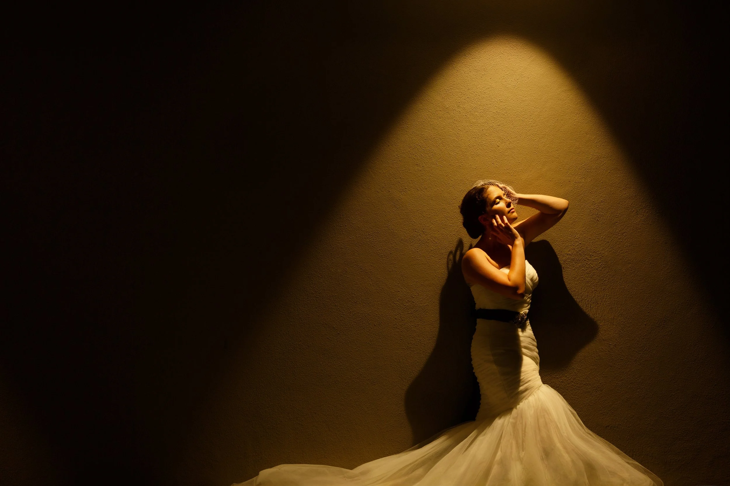 portfolio_weddings_1131.JPG