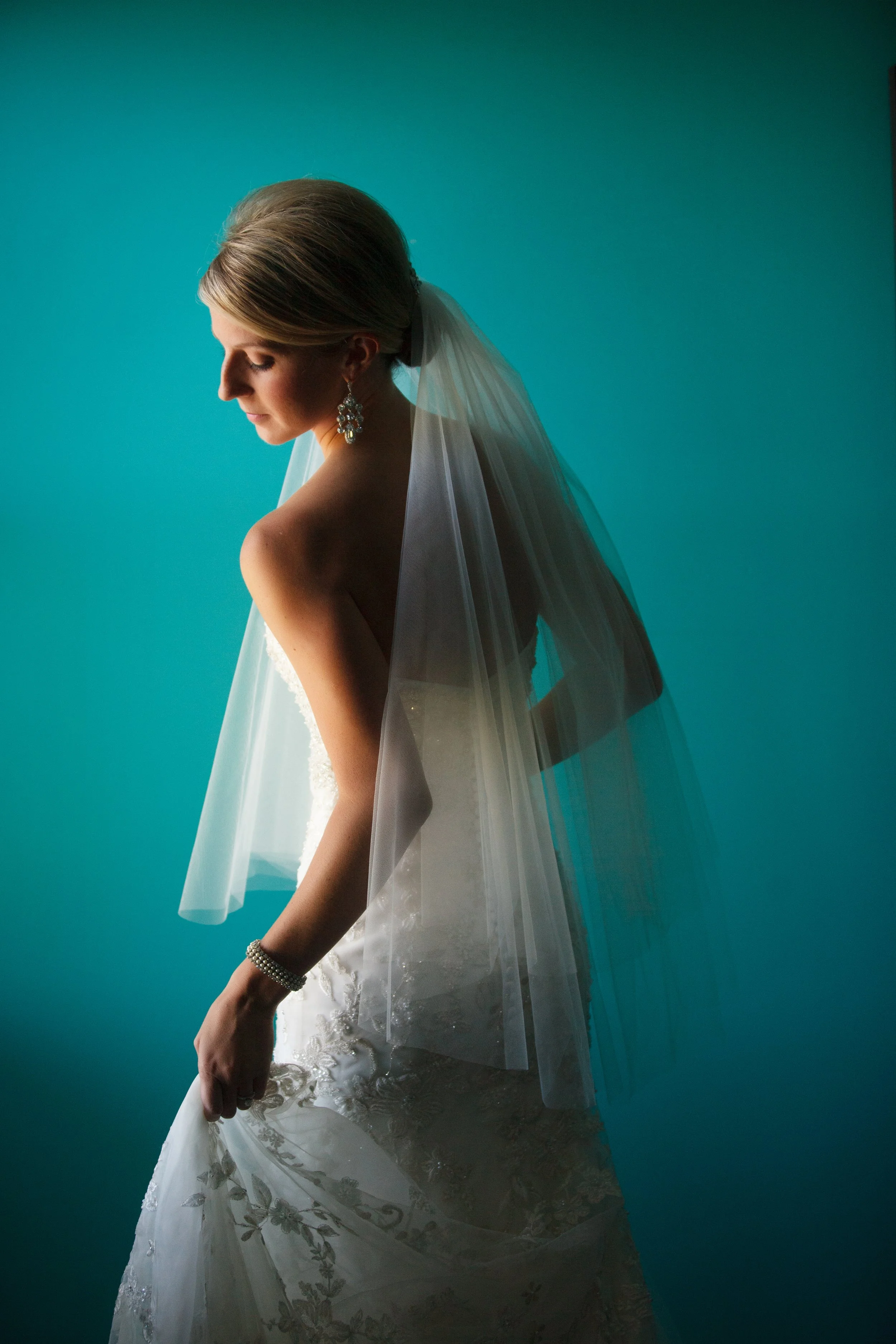 portfolio_weddings_0569.JPG