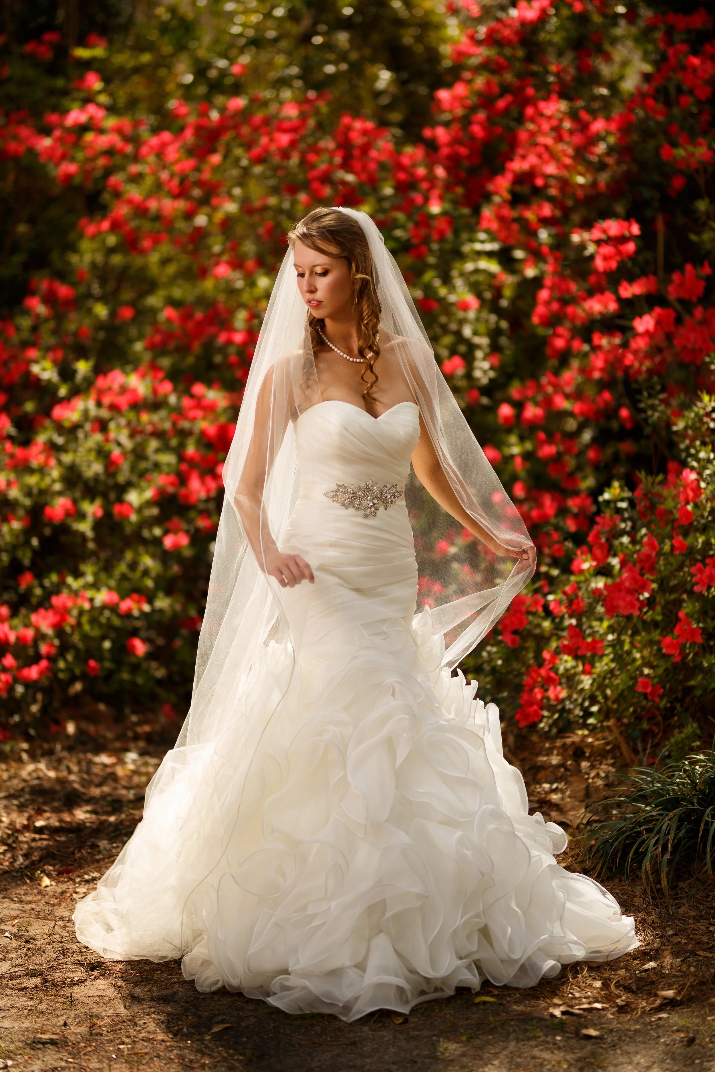 portfolio_weddings_1163.JPG