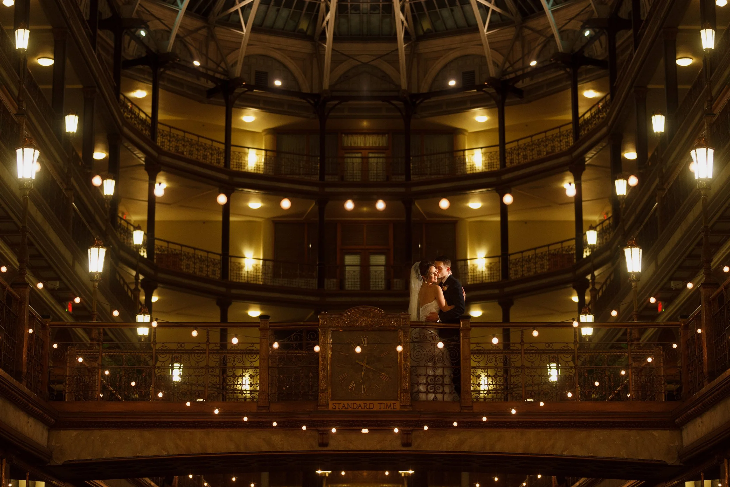 portfolio_weddings_0929.JPG