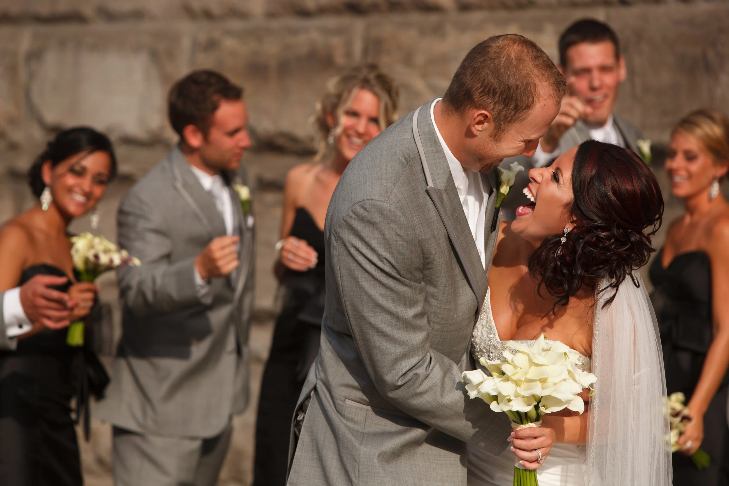portfolio_weddings_0390.JPG