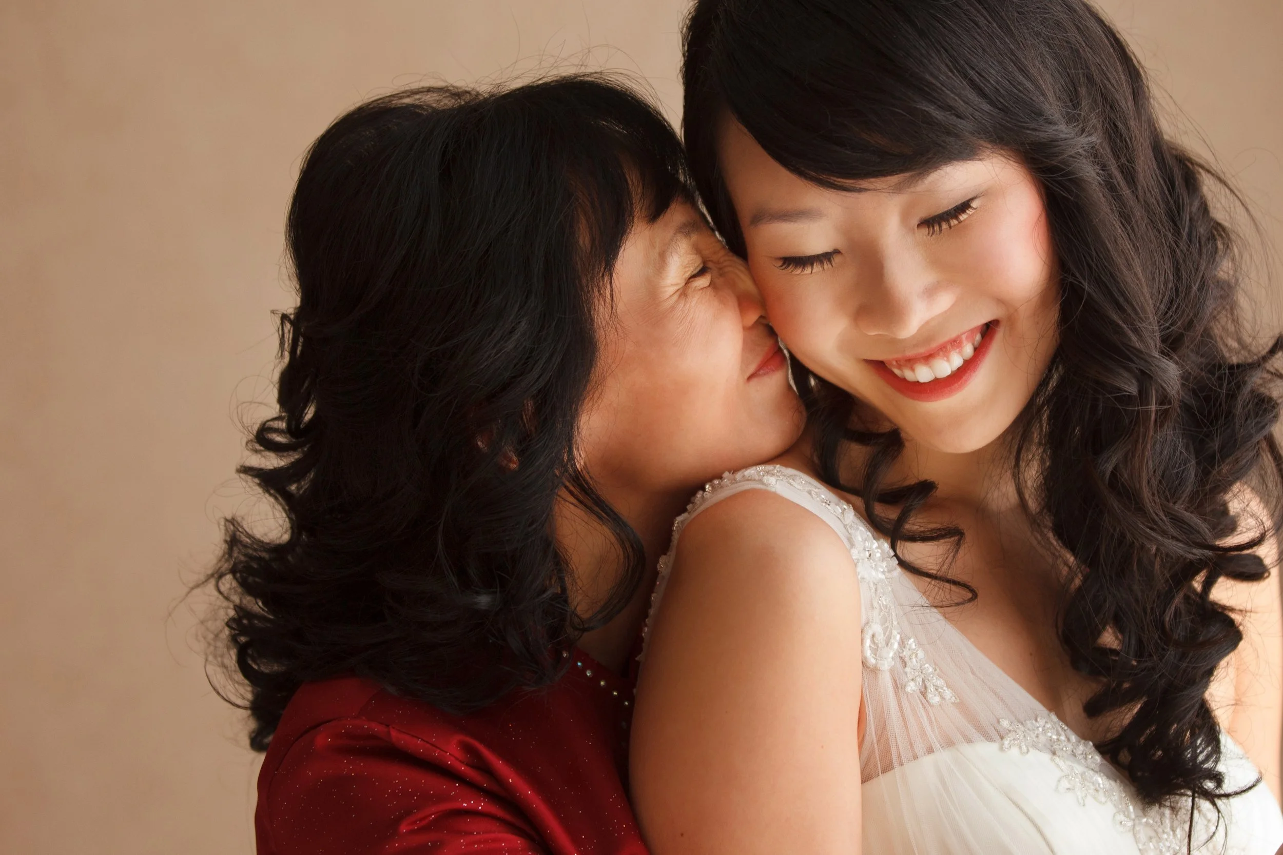 portfolio_weddings_0666.JPG