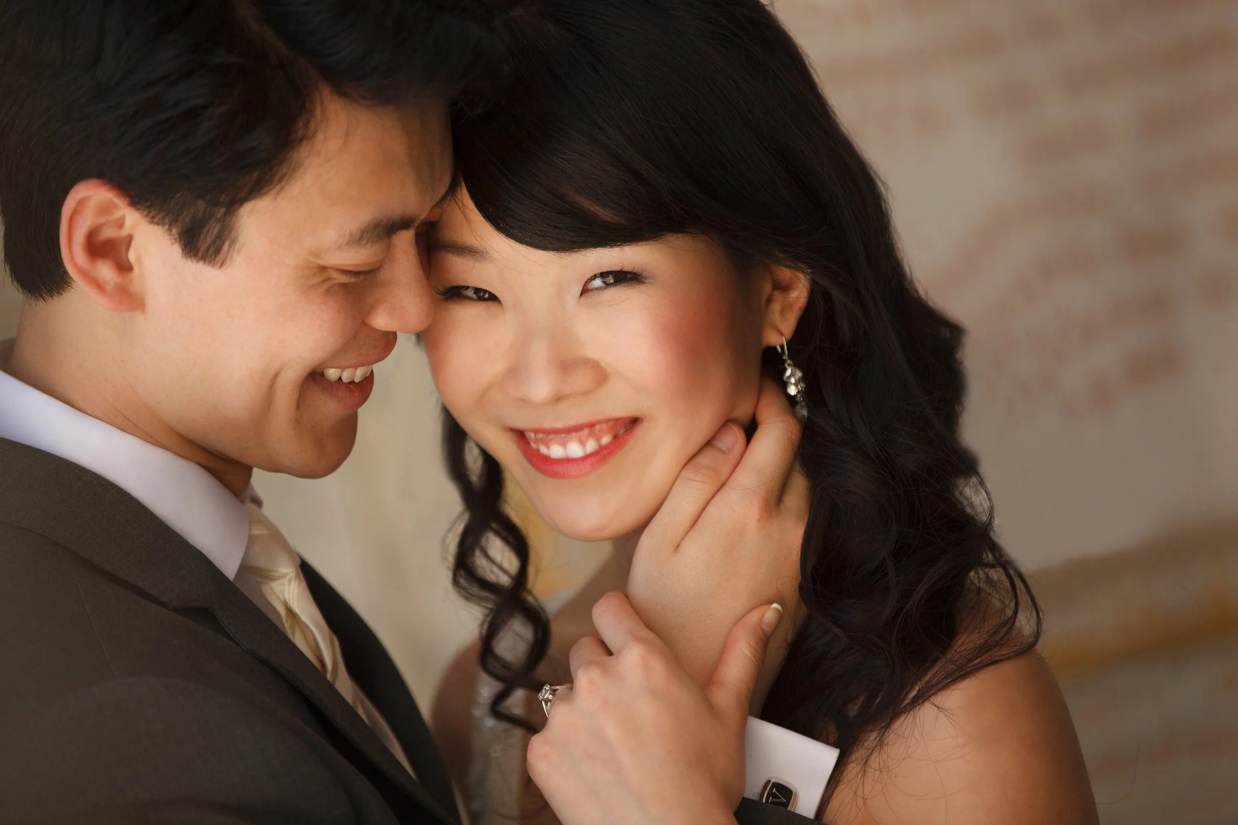 portfolio_weddings_0674.JPG