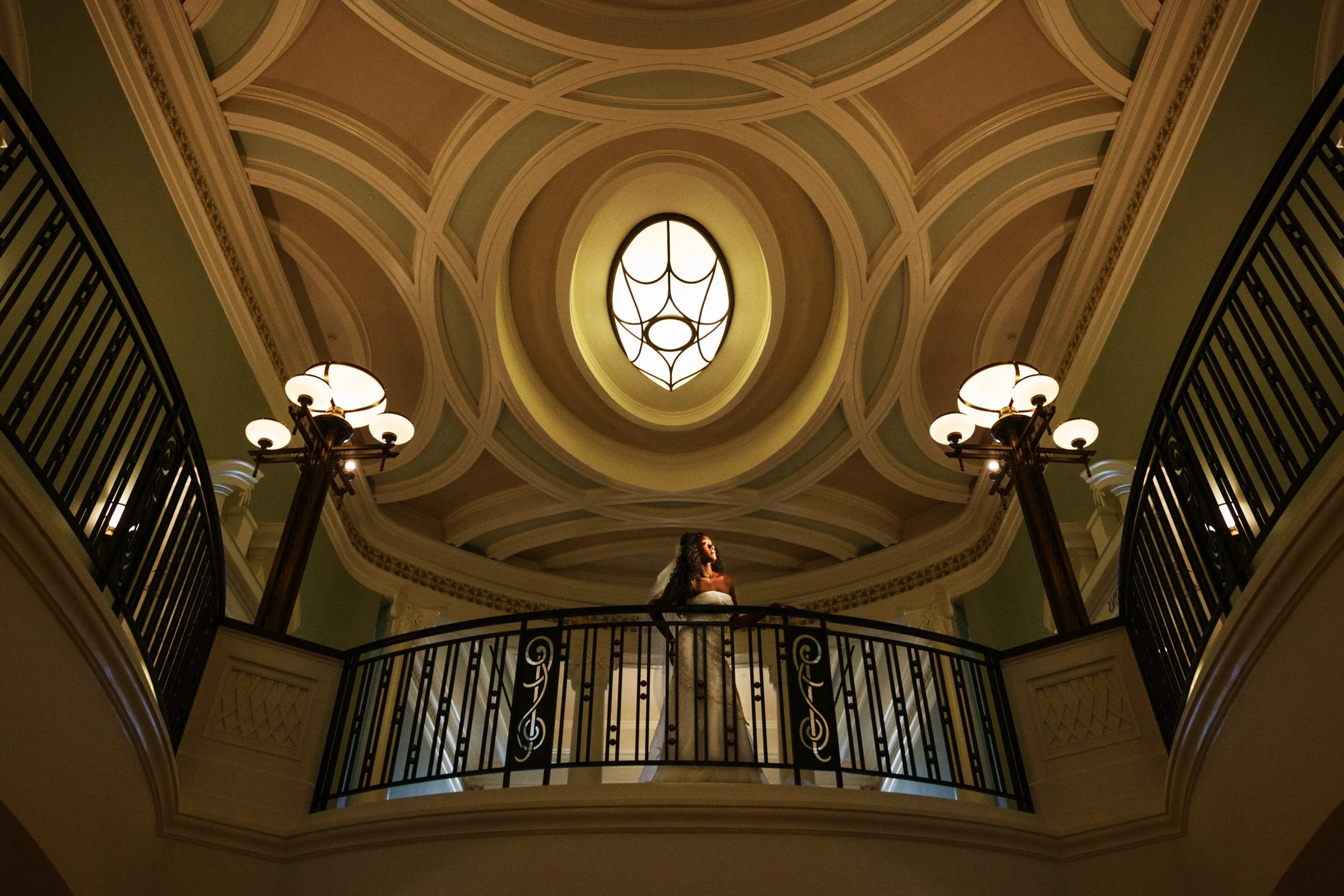 portfolio_weddings_1064.JPG
