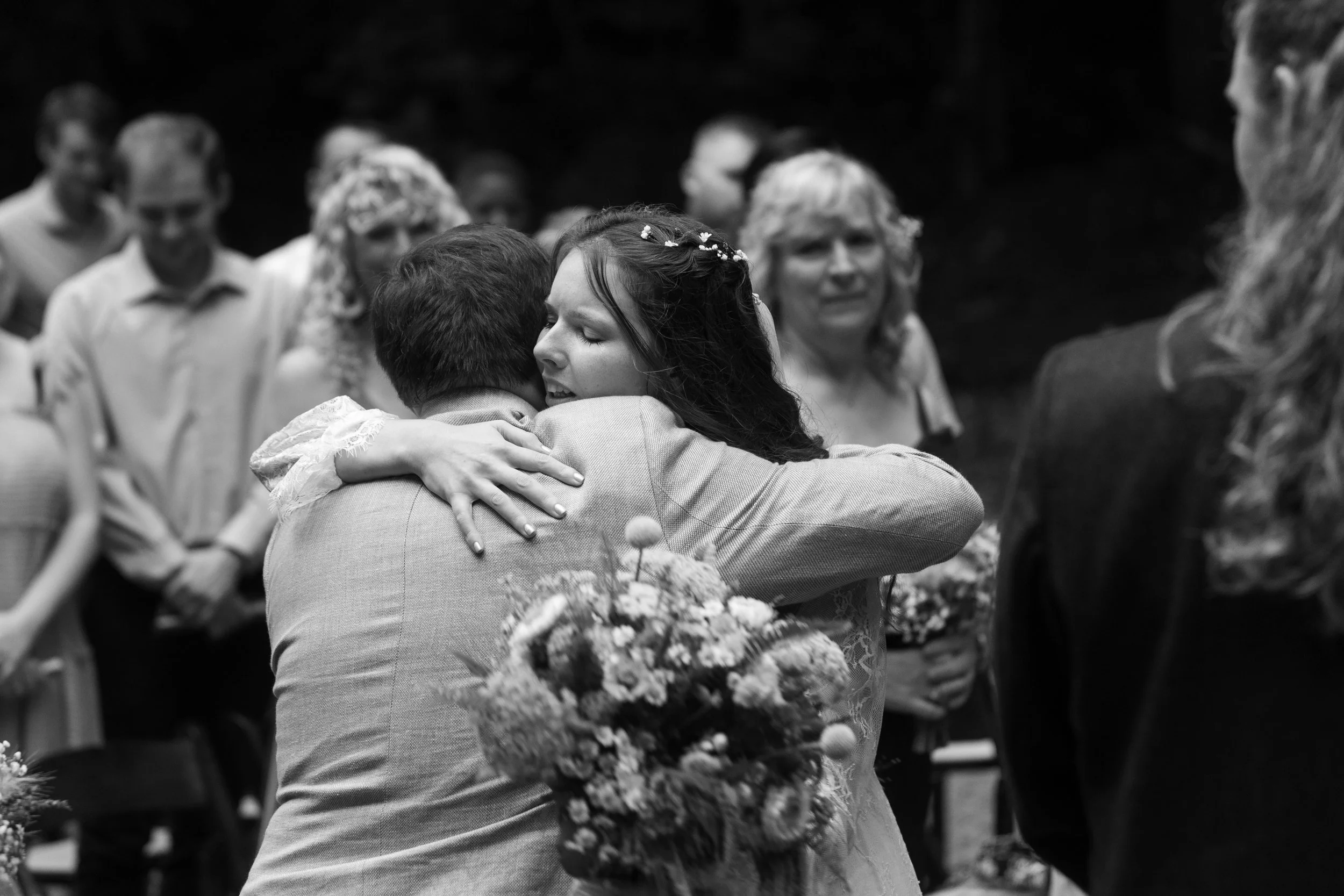 connor_wedding_57.JPG