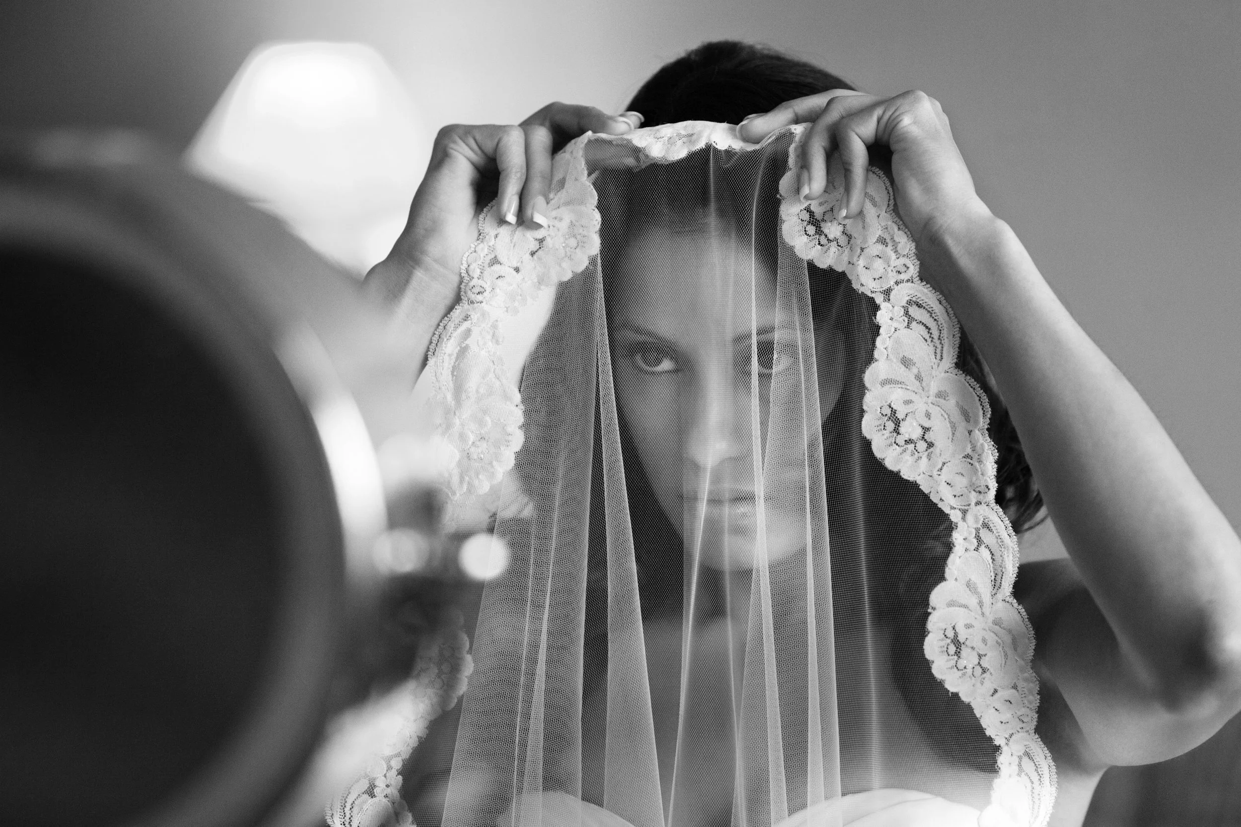 portfolio_weddings_0219.JPG