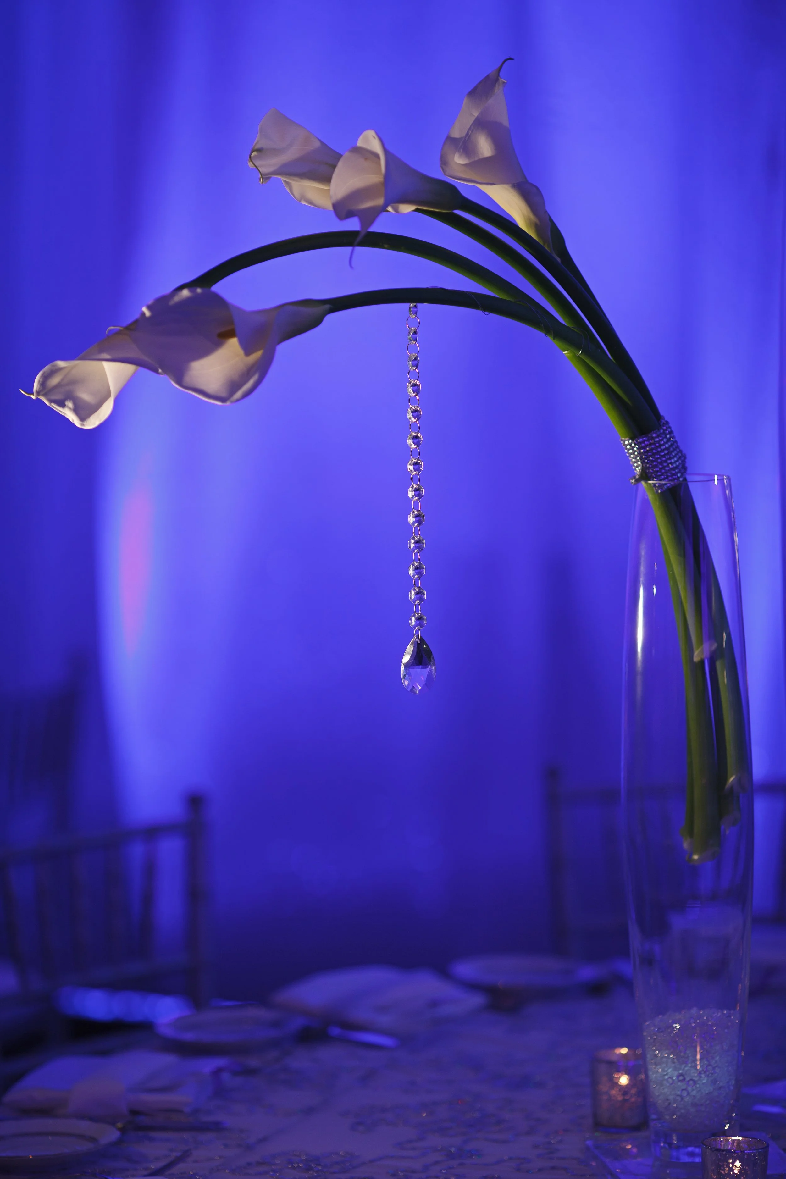 portfolio_weddings_0165.JPG