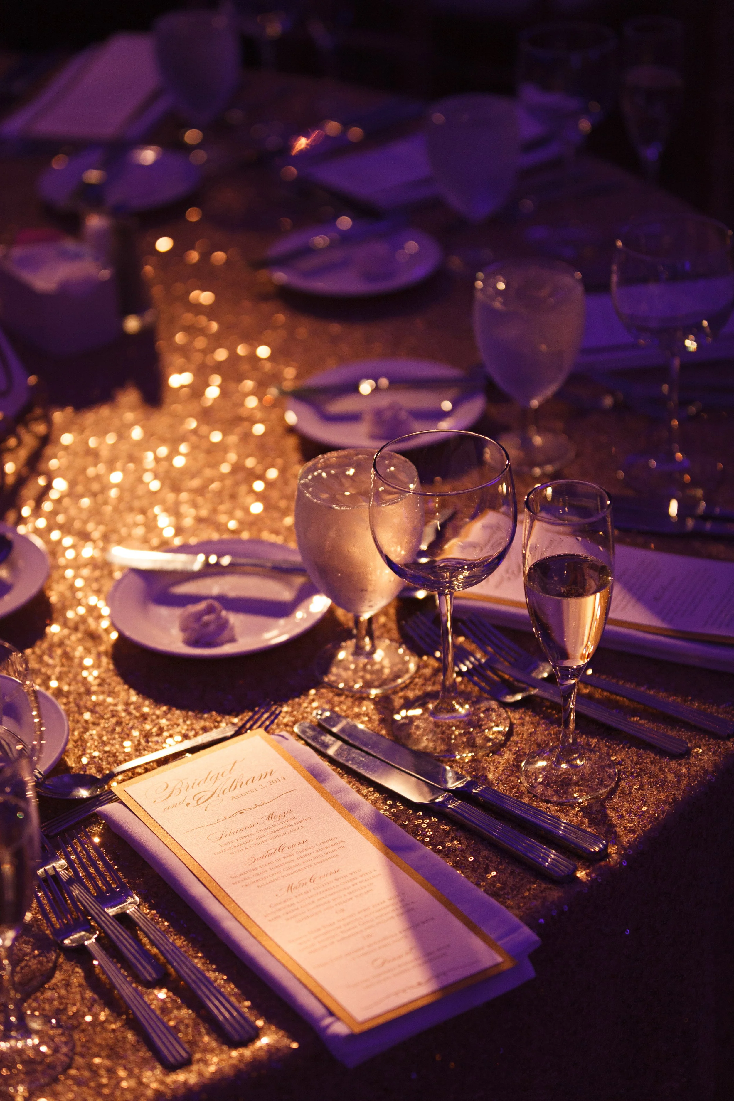 portfolio_weddings_0808.JPG