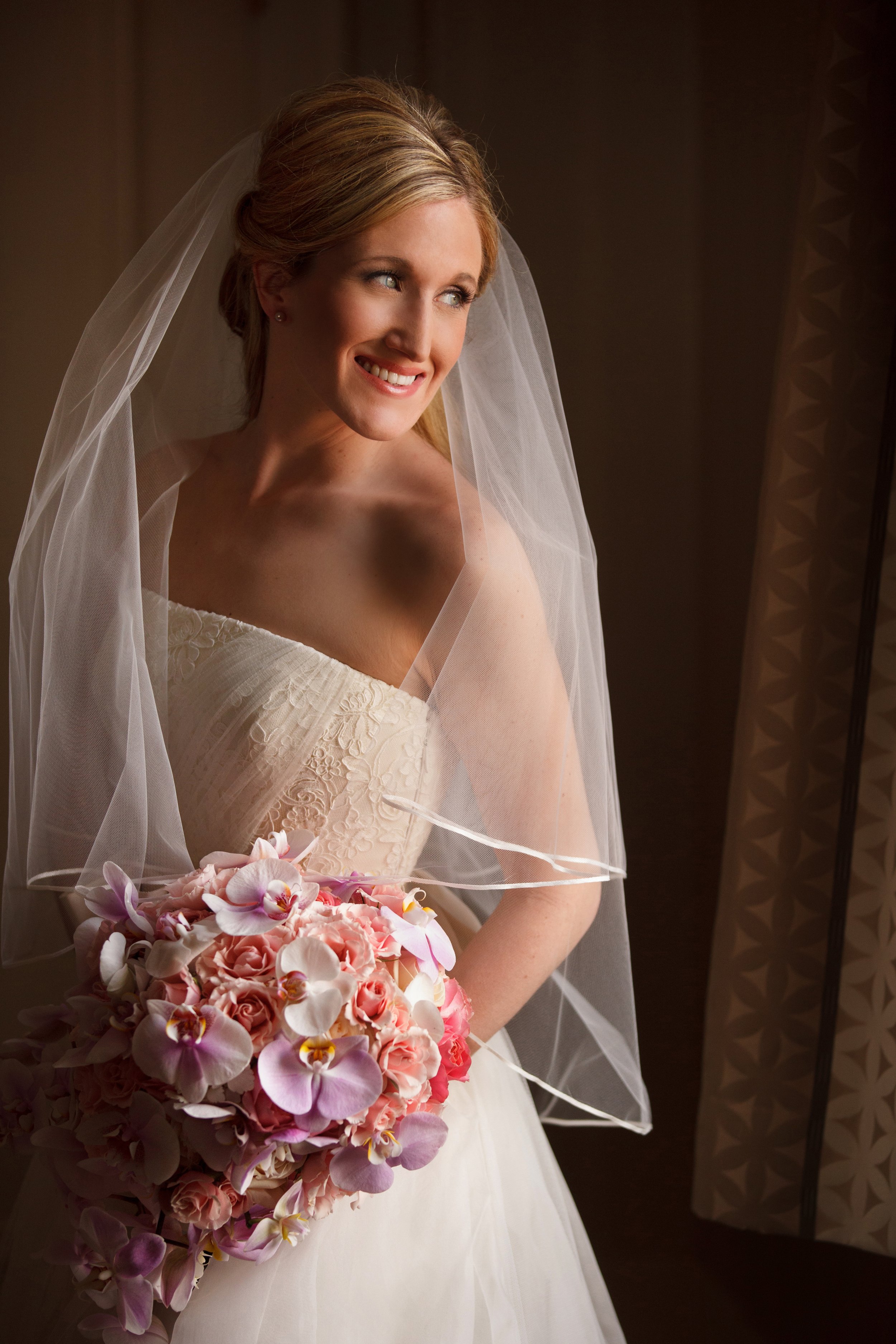 portfolio_weddings_0453.JPG