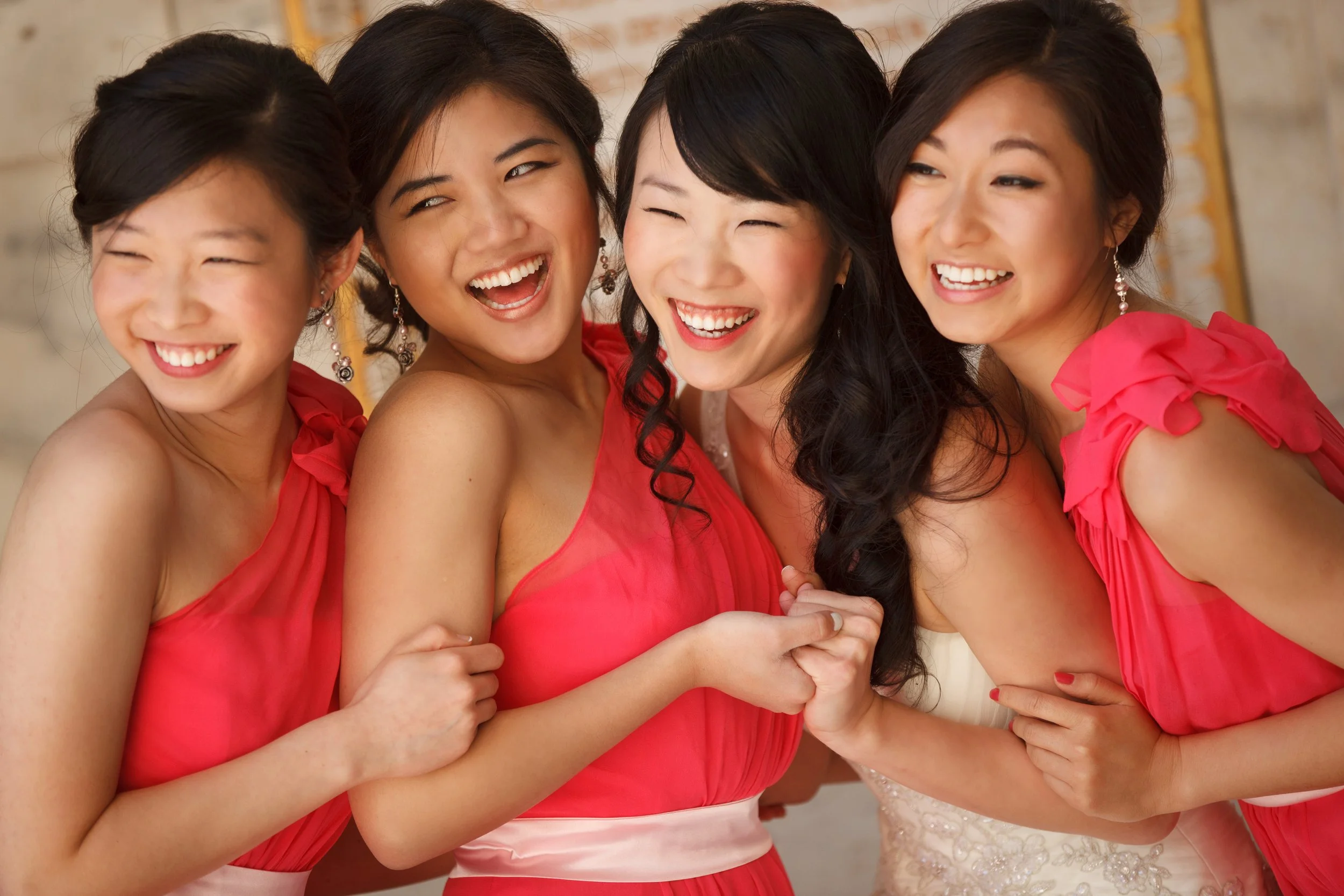 portfolio_weddings_0676.JPG