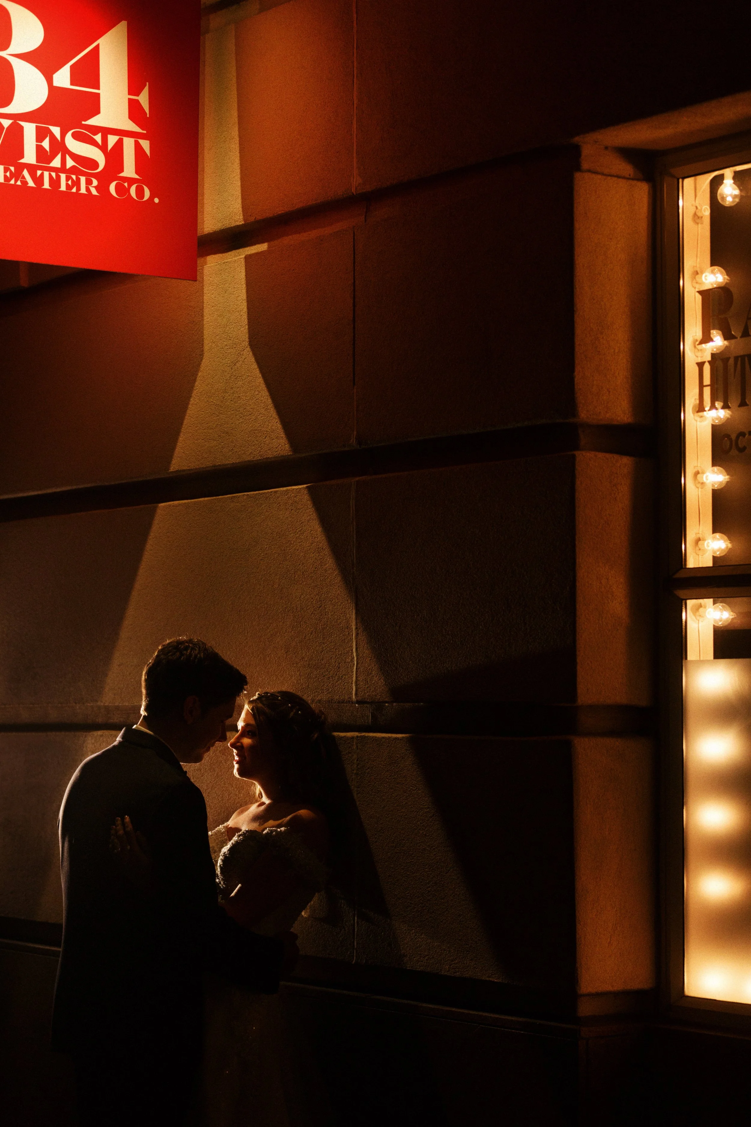 portfolio_weddings_1058.JPG