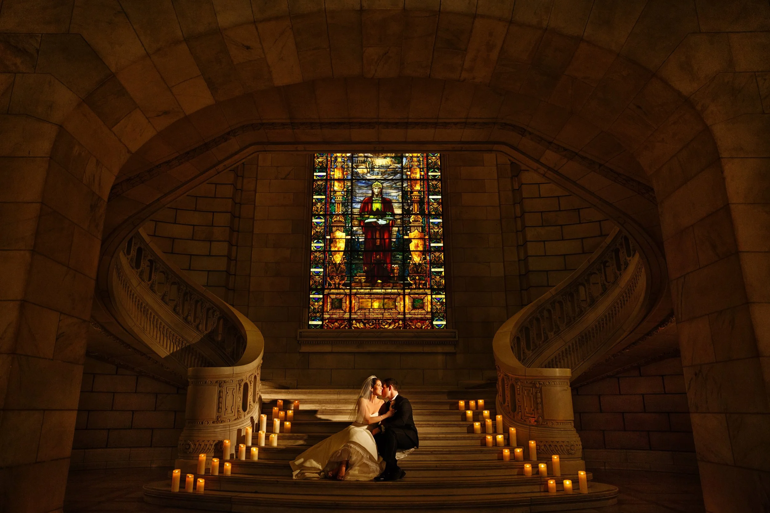 portfolio_weddings_1102.JPG