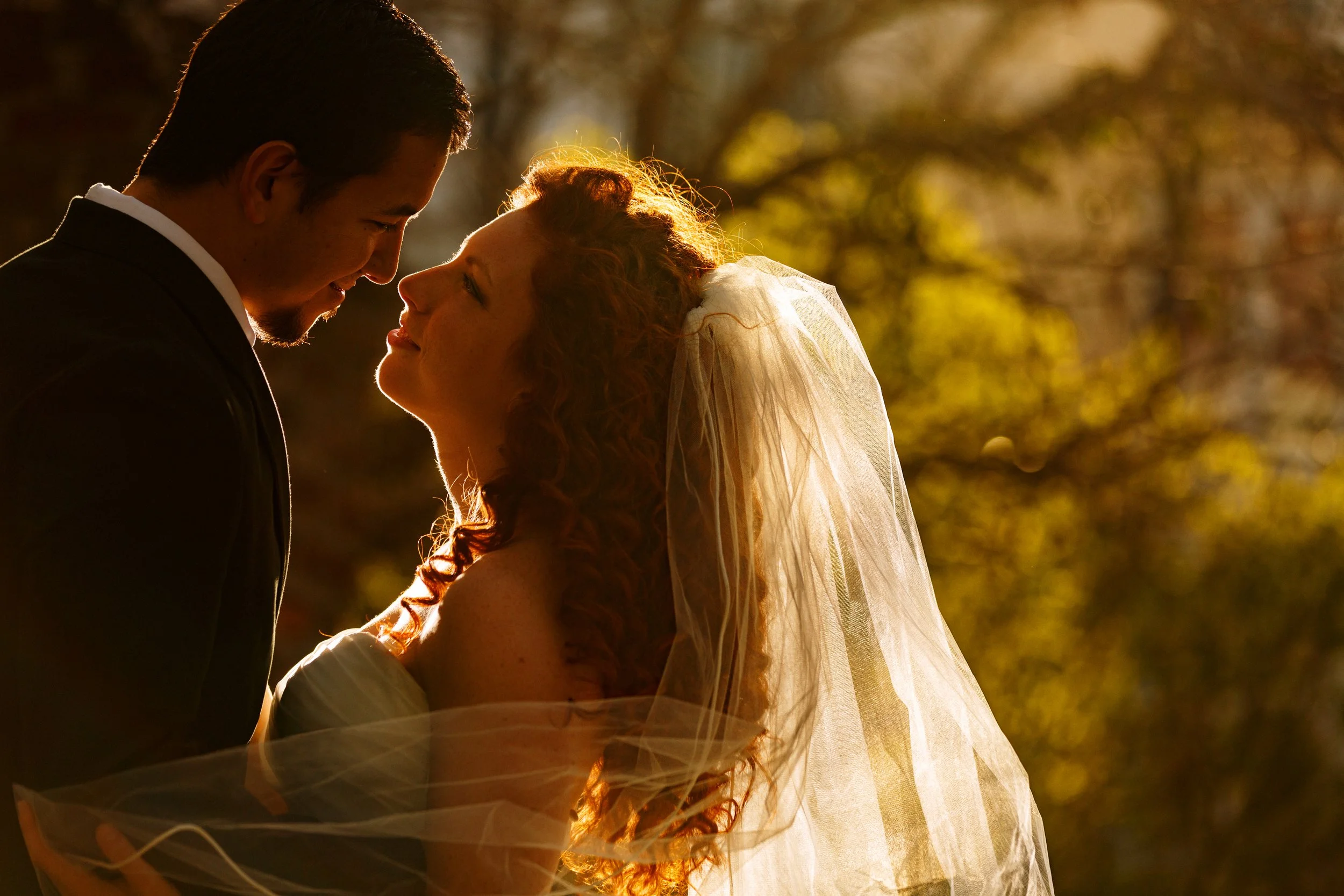 portfolio_weddings_1170.JPG