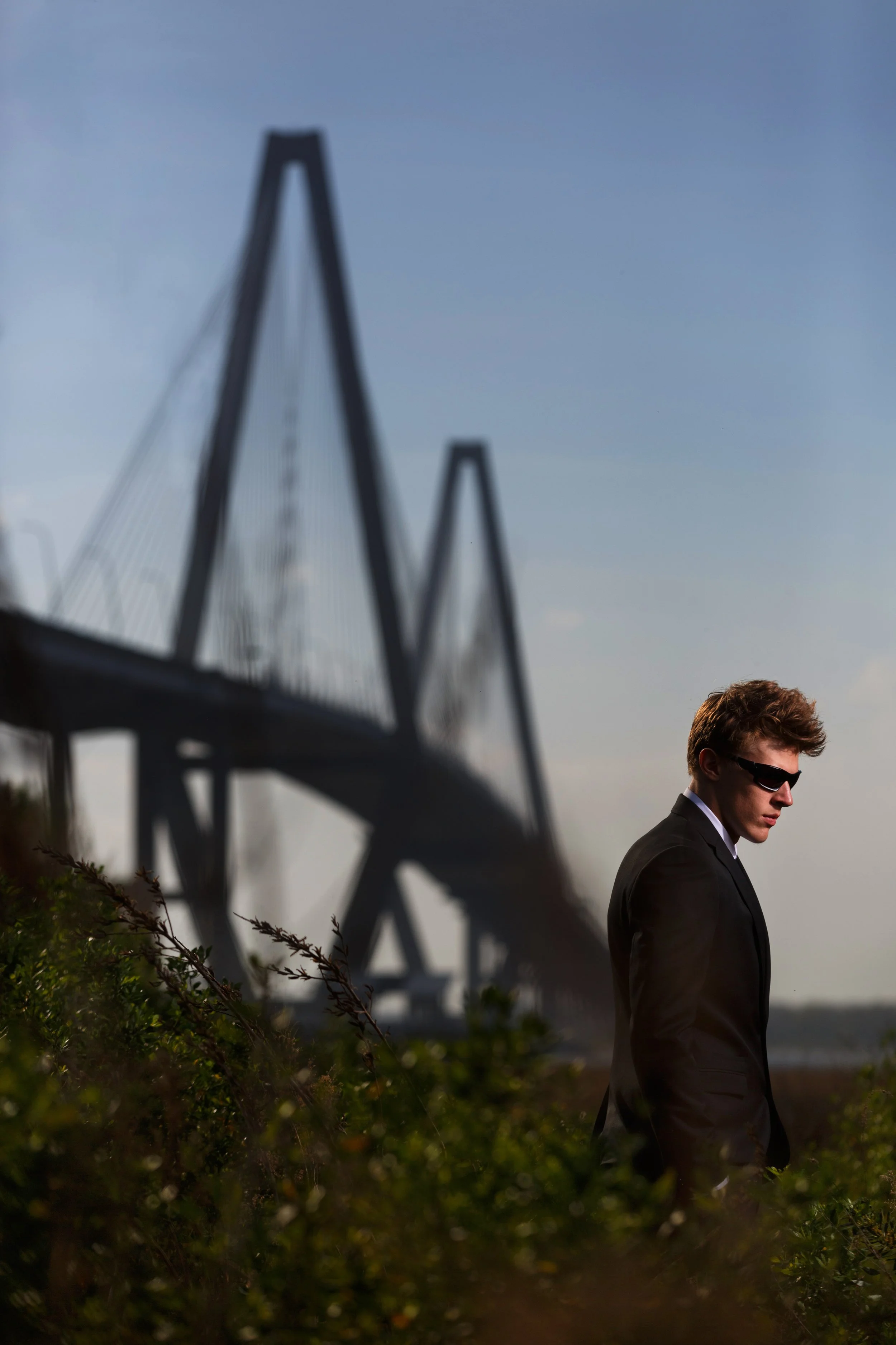 portfolio_weddings_1165.JPG