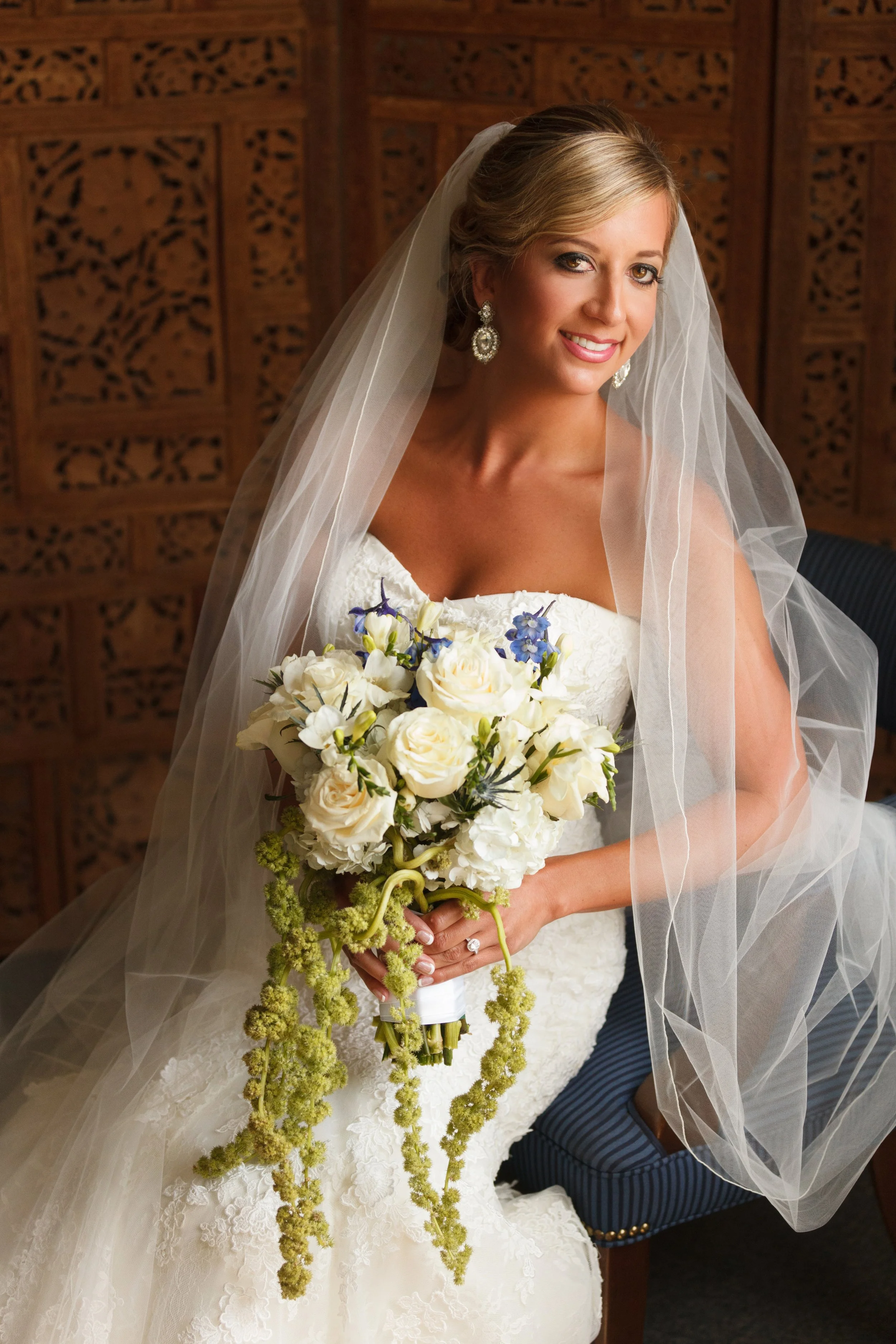 portfolio_weddings_0834.JPG