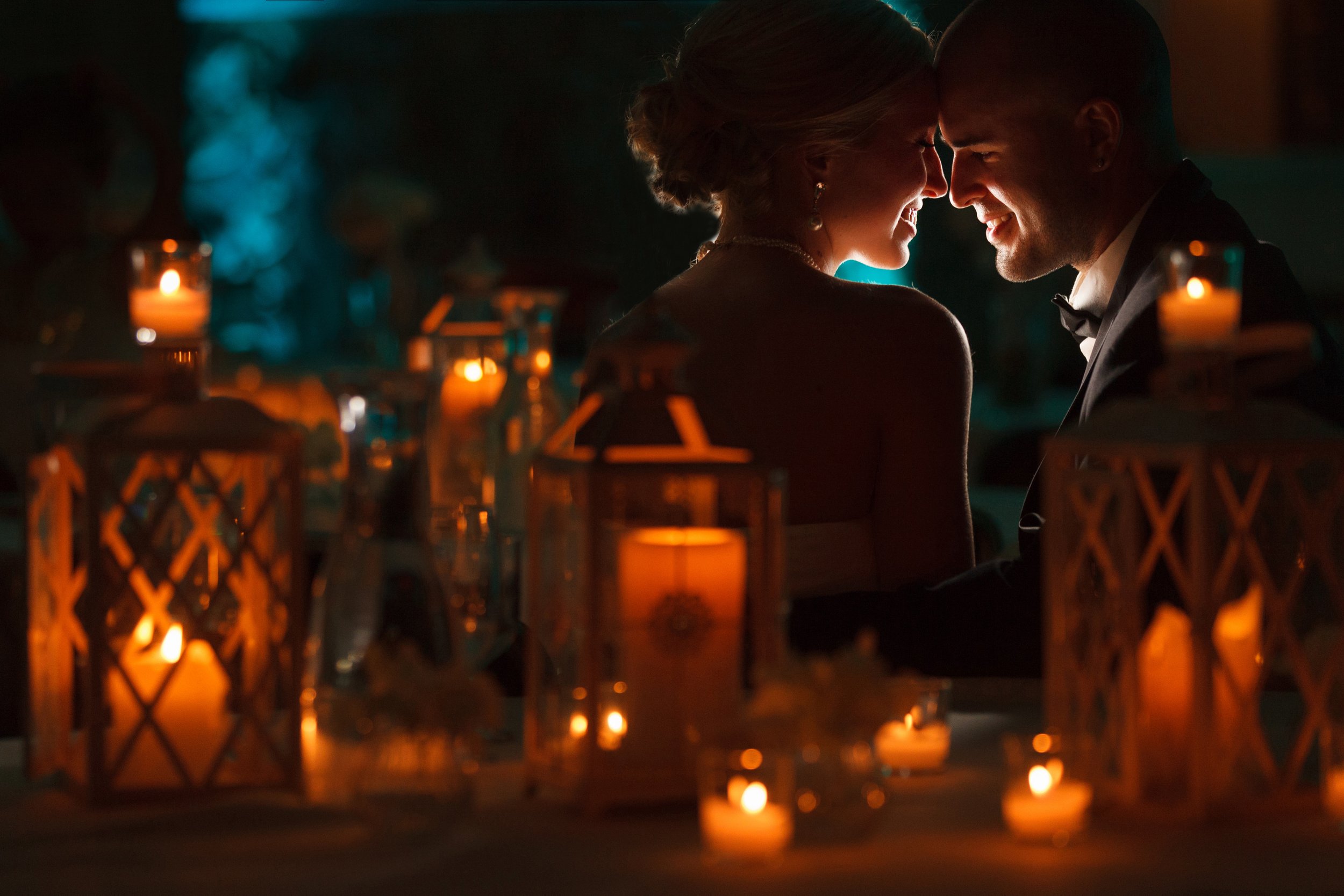 portfolio_weddings_0823.JPG