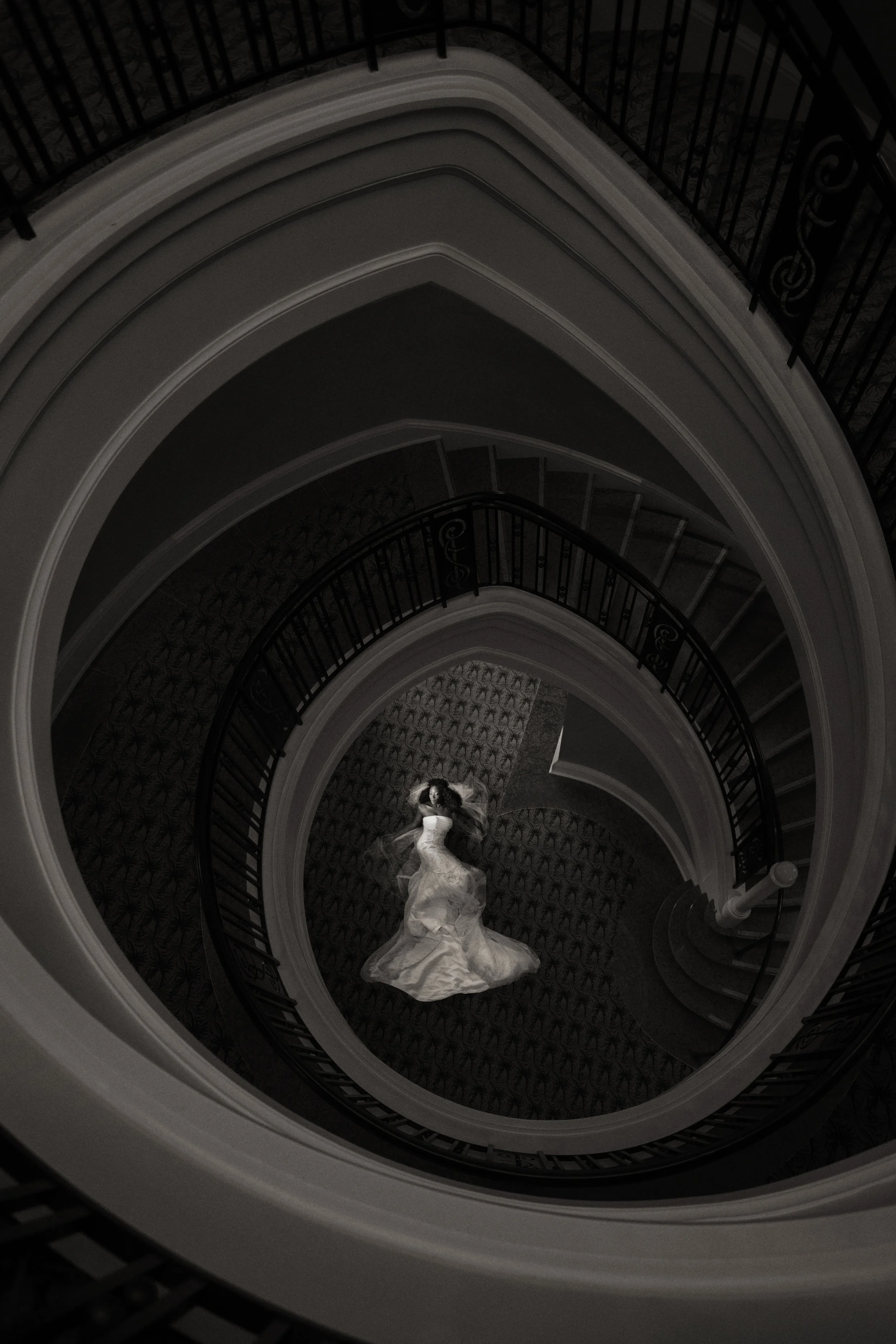 portfolio_weddings_1063.JPG
