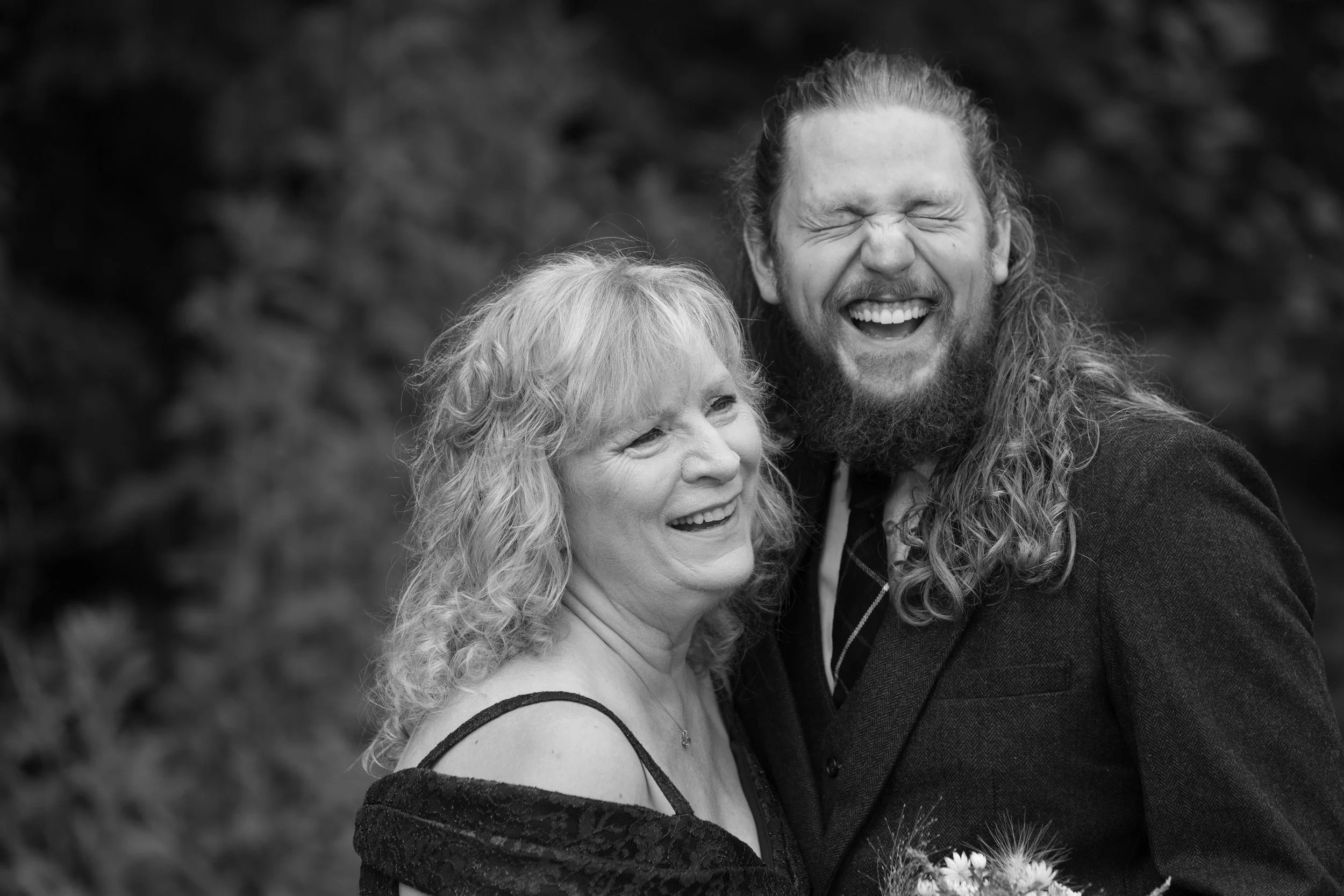 connor_wedding_49.JPG