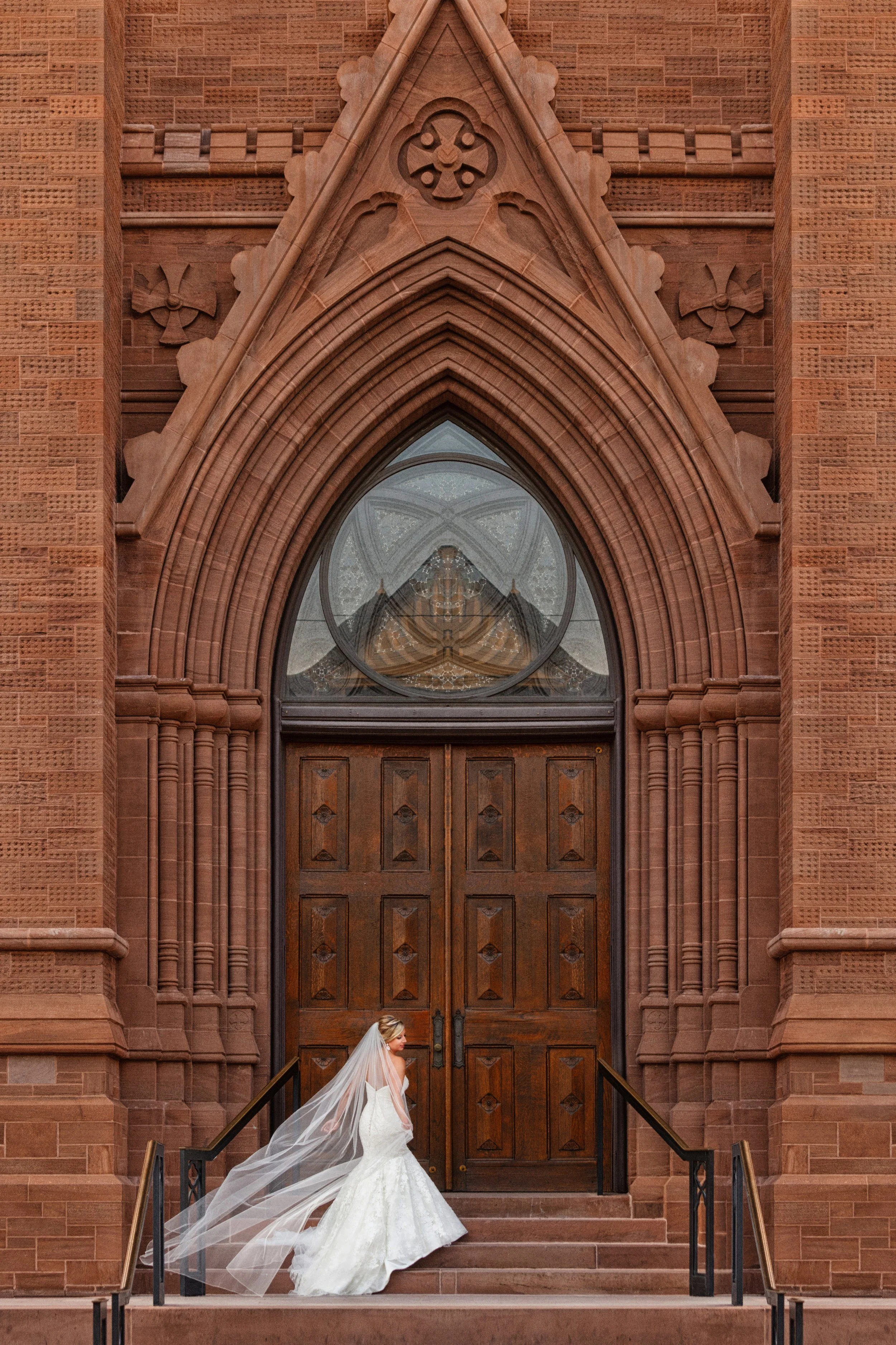 portfolio_weddings_0732.JPG