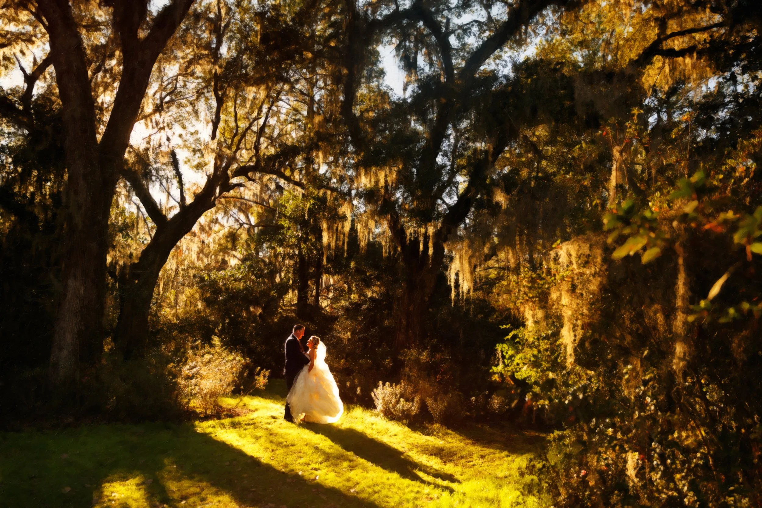 portfolio_weddings_1156.JPG