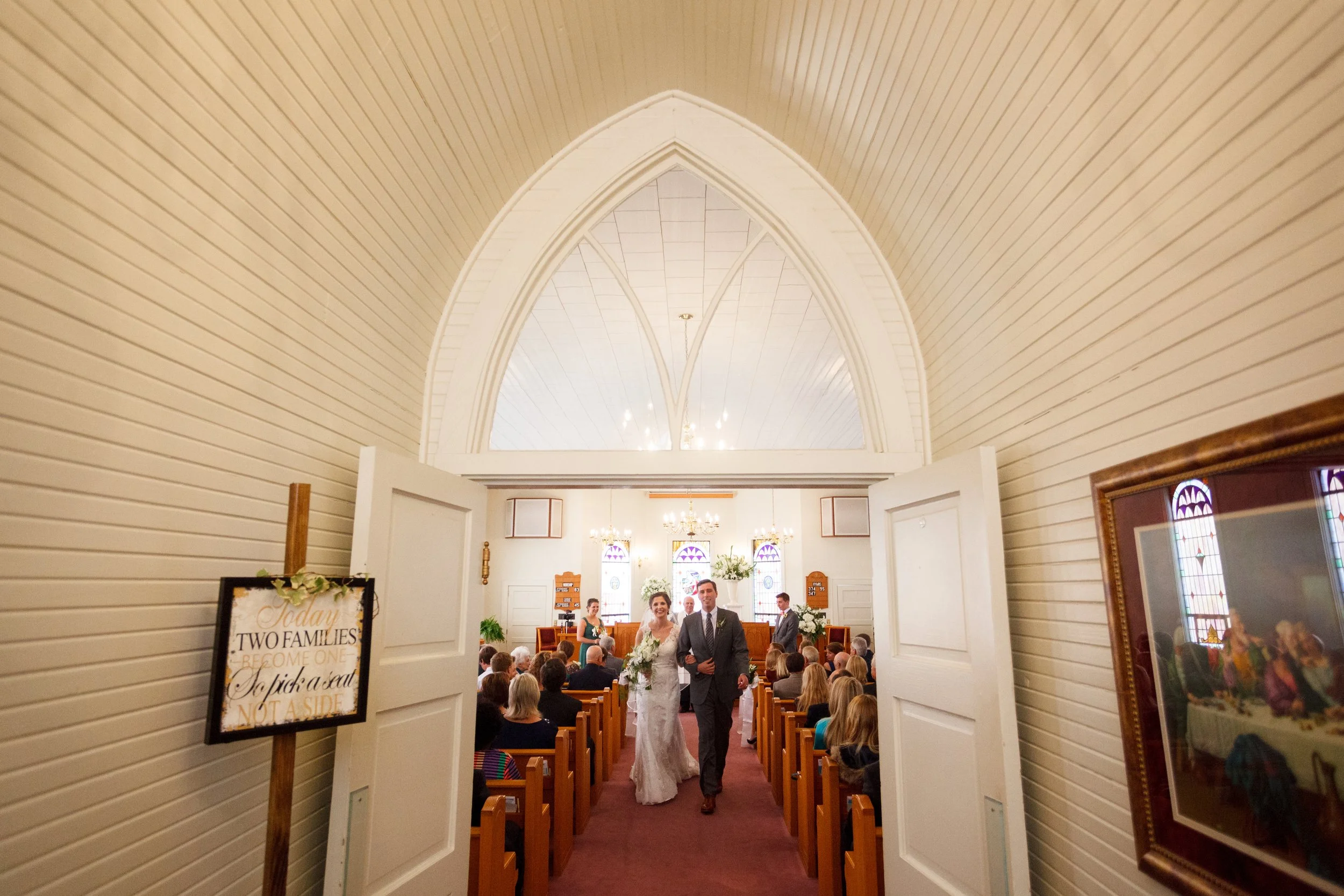 portfolio_weddings_1142.JPG