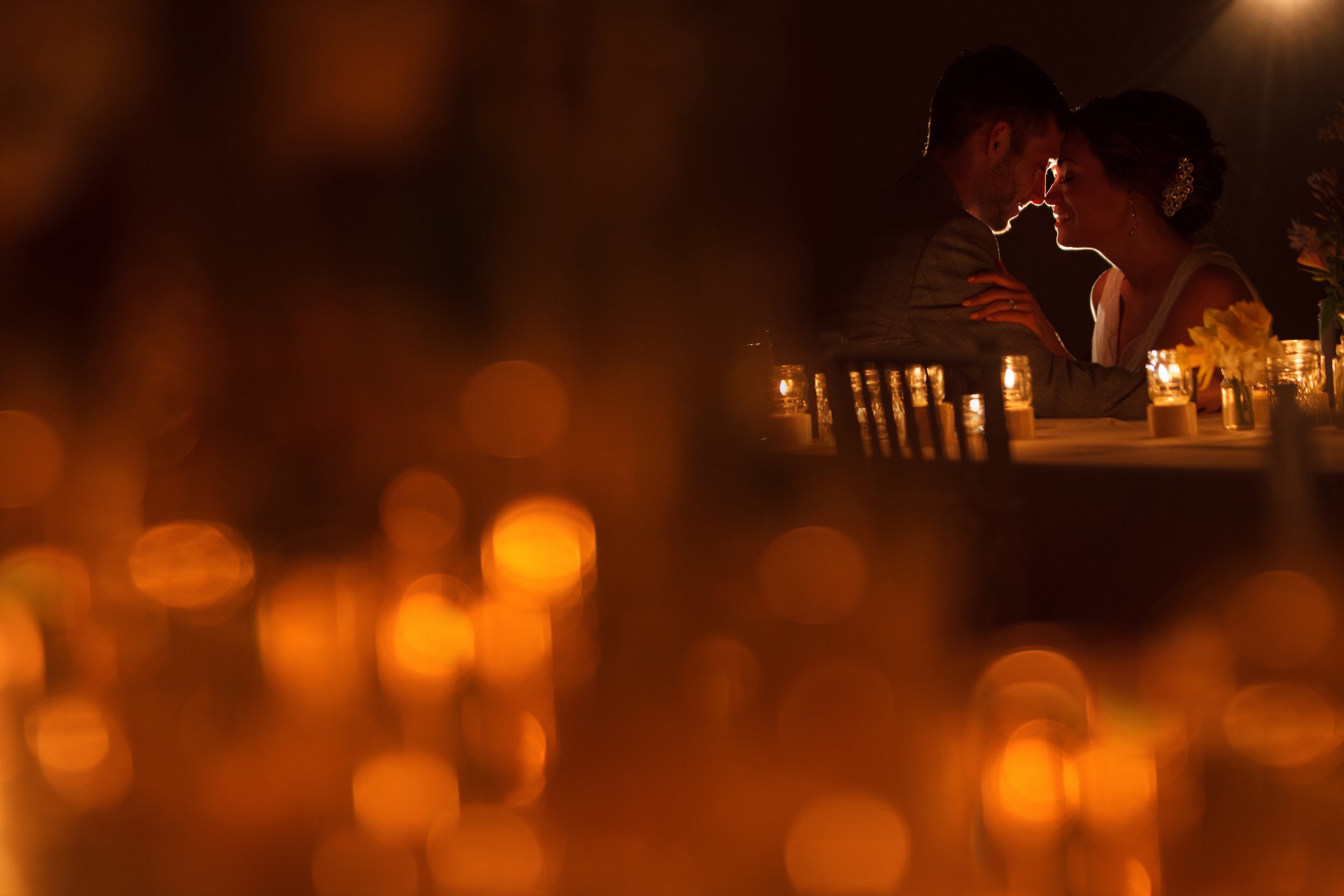 portfolio_weddings_0653.JPG