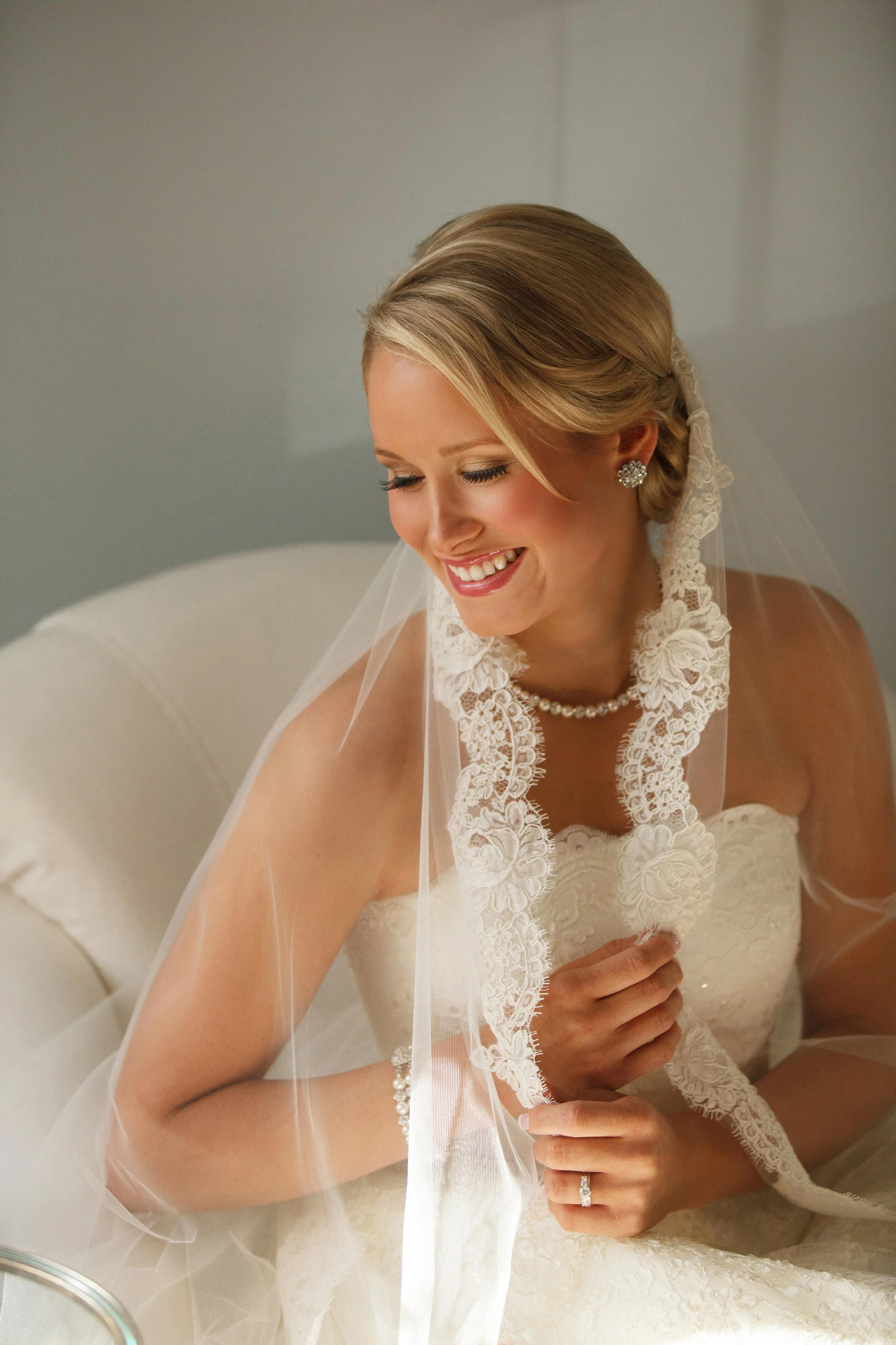 portfolio_weddings_0602.JPG