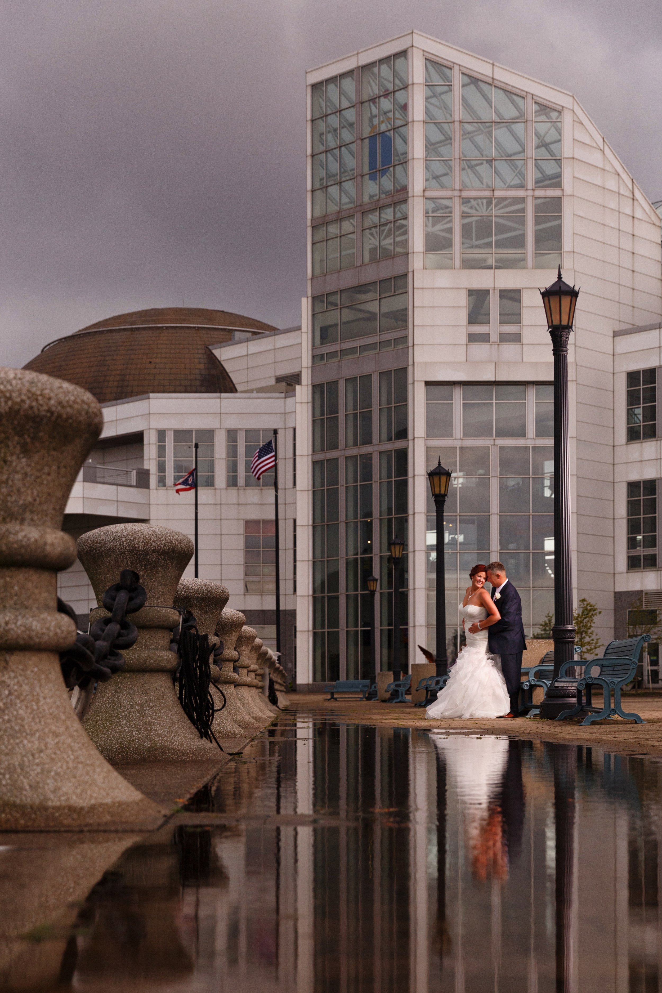 ce_hoag_wedding_312asdark.jpg