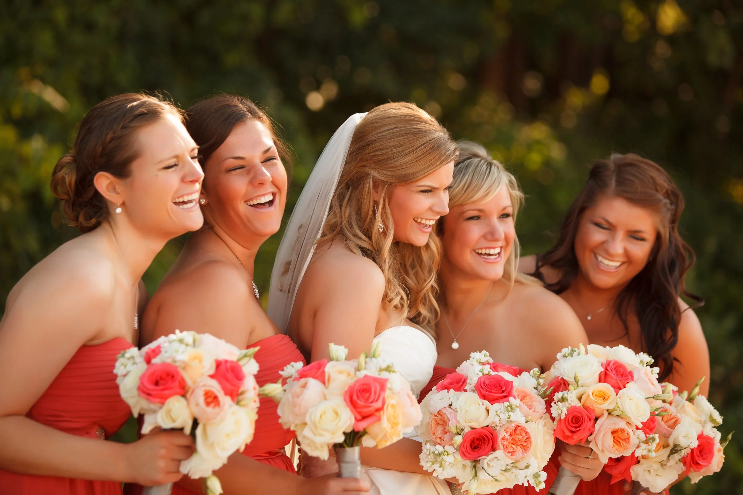 portfolio_weddings_0550.JPG