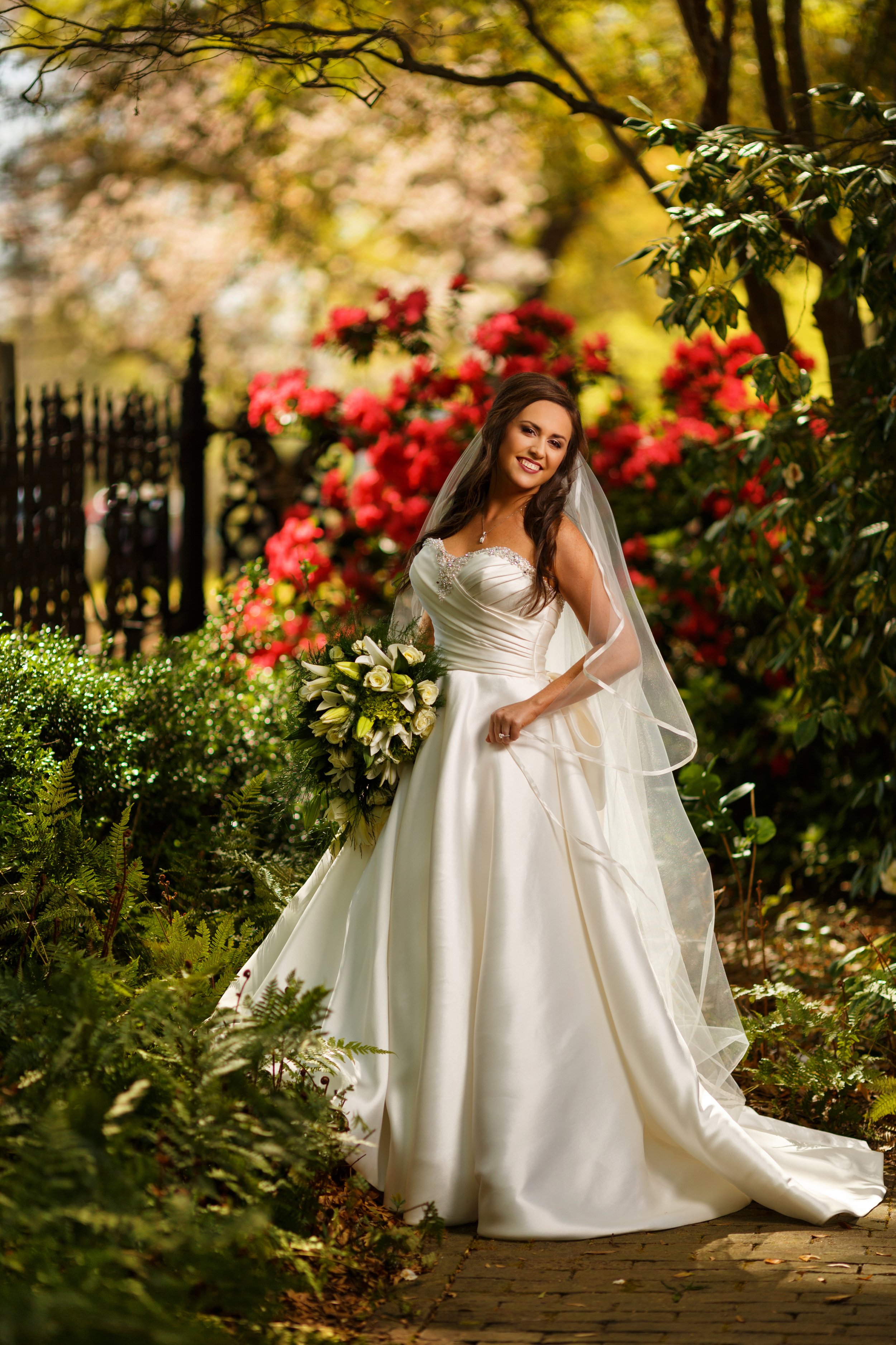 portfolio_weddings_1285.JPG