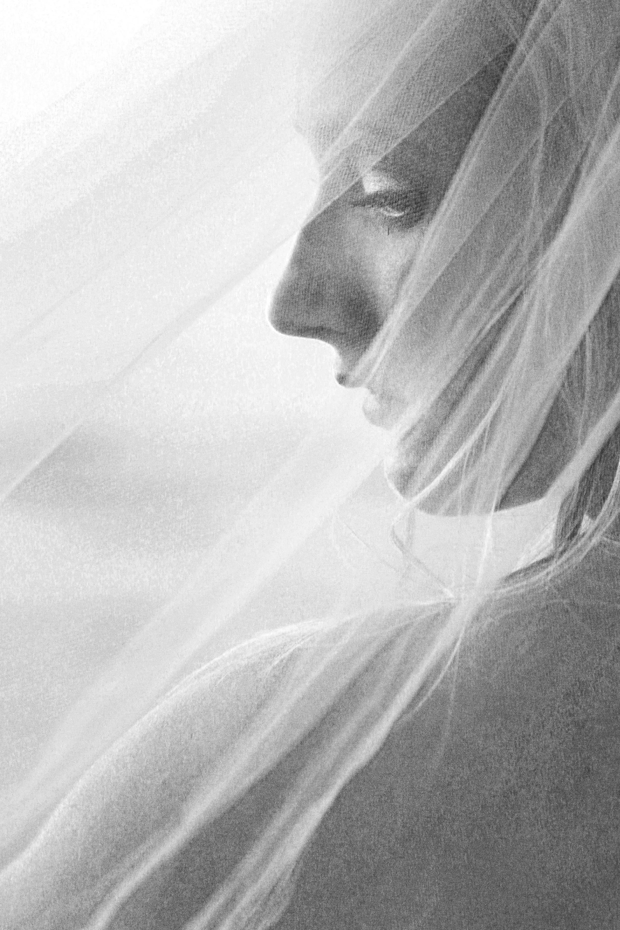 portfolio_weddings_0002.JPG