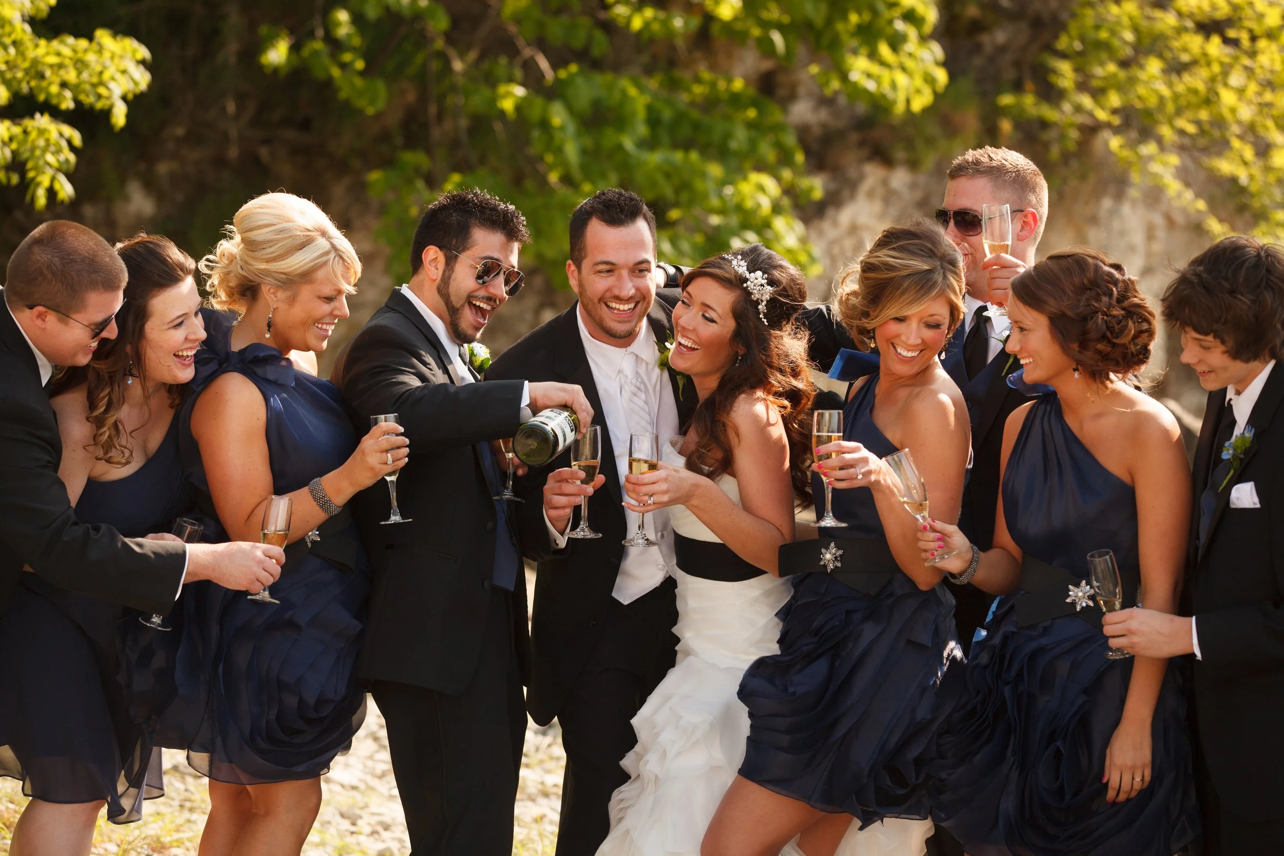 portfolio_weddings_0488.JPG