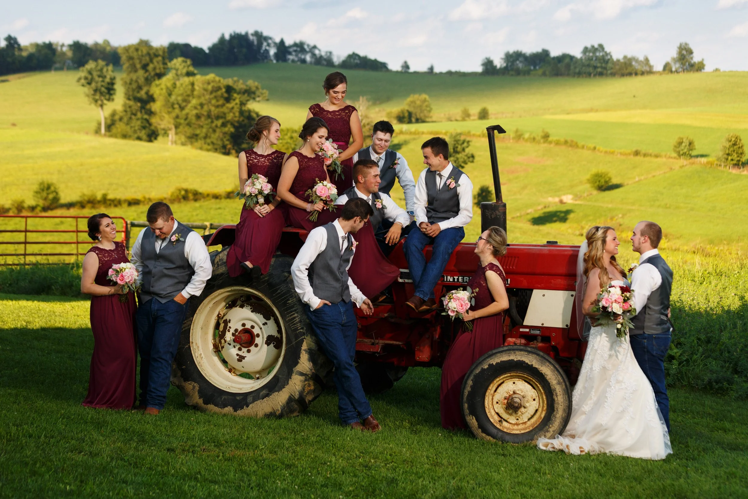 portfolio_weddings_1212.JPG