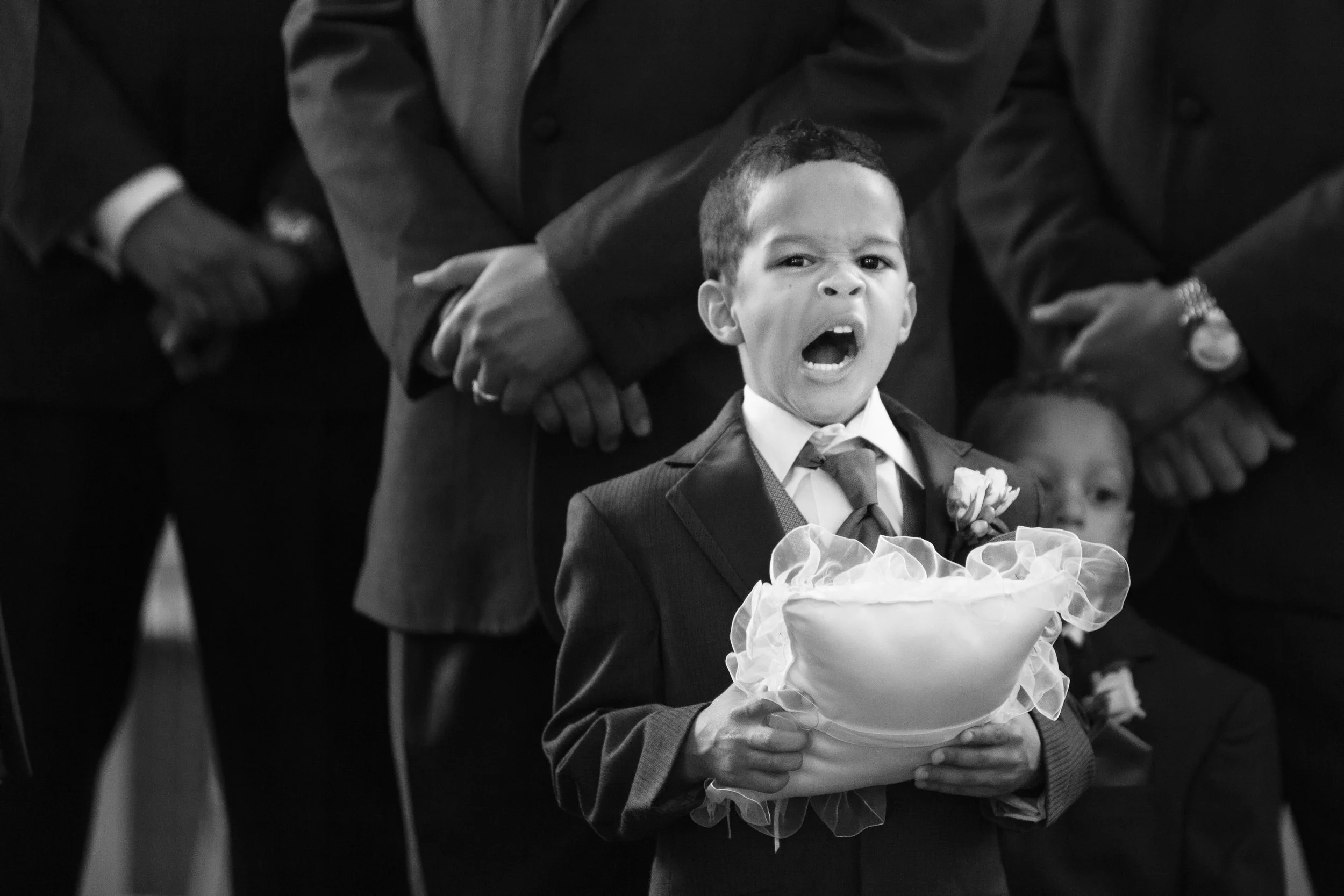 portfolio_weddings_0333.JPG