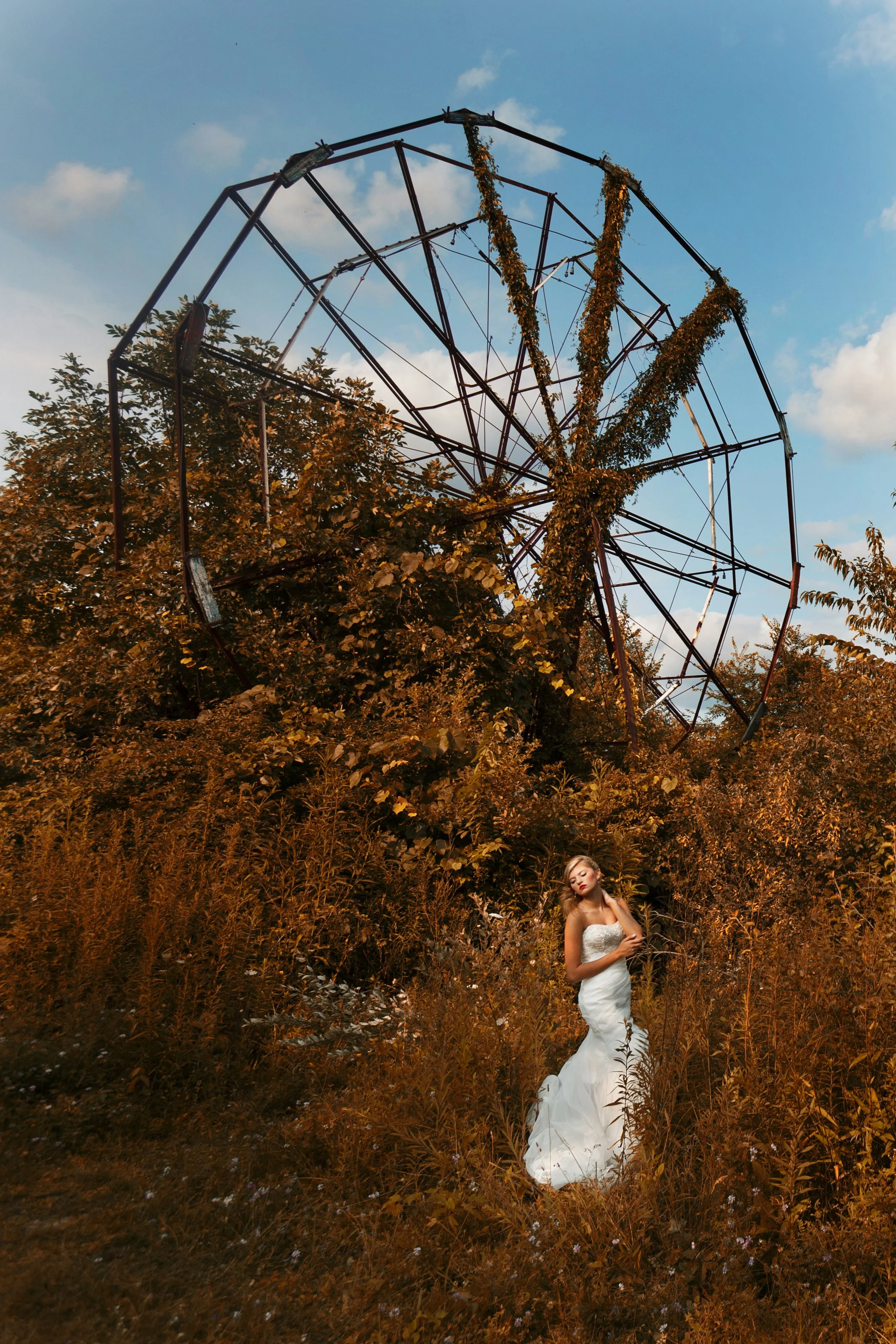 portfolio_weddings_0795.JPG