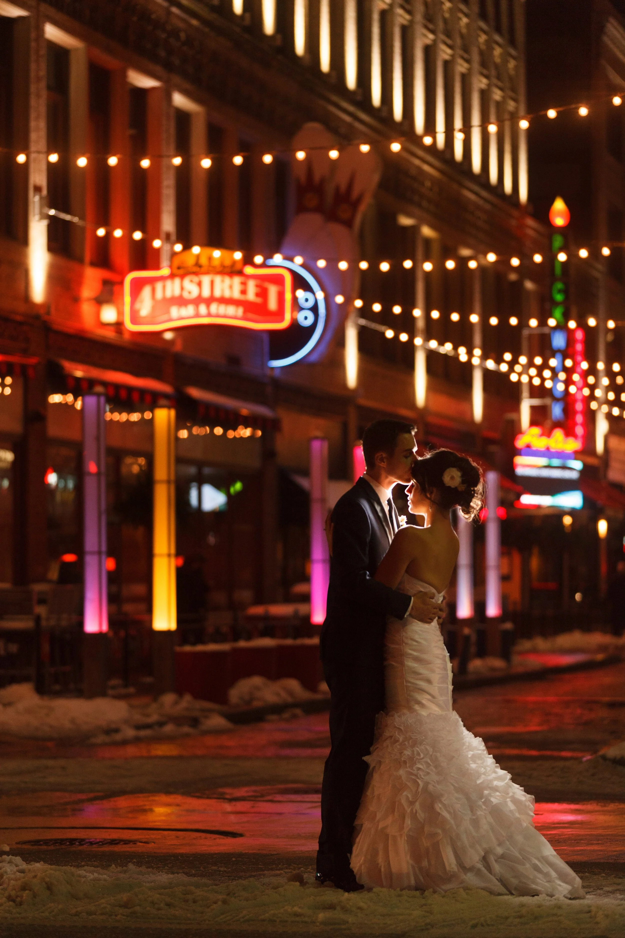 portfolio_weddings_0940.JPG