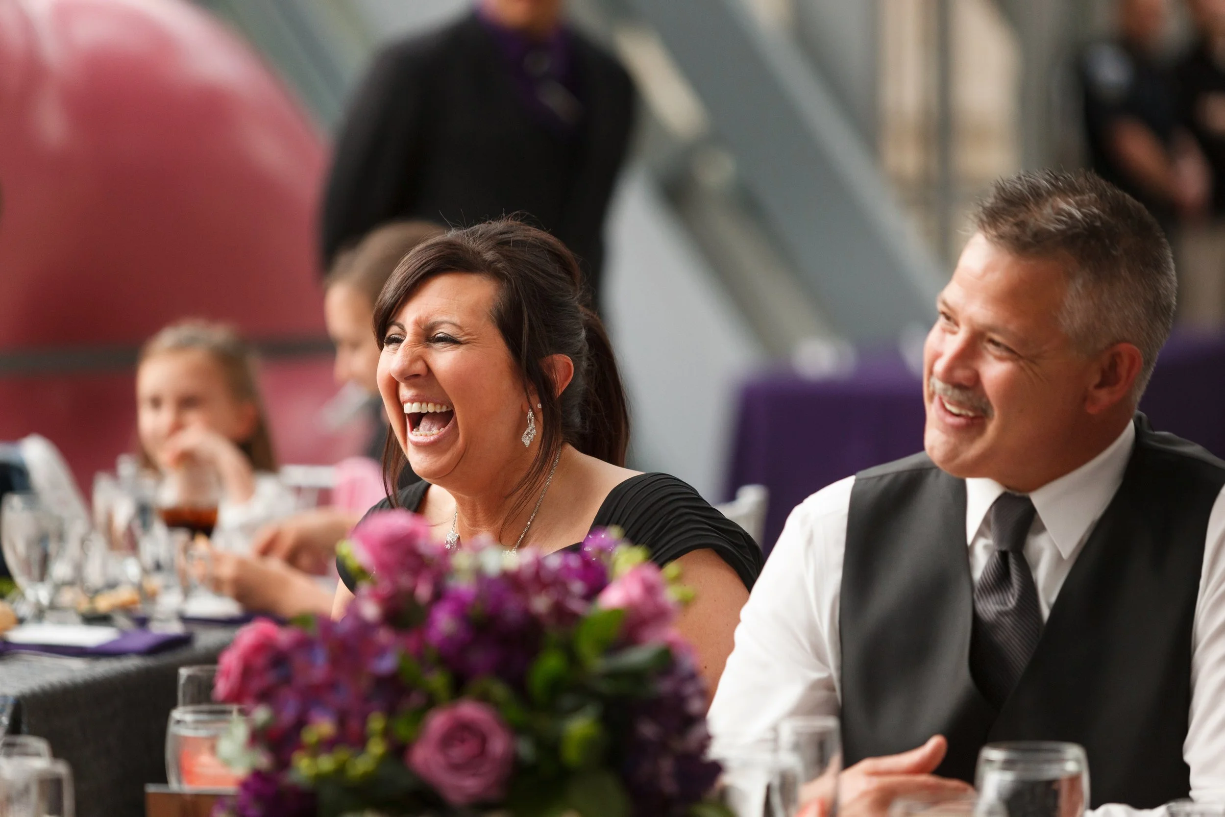 portfolio_weddings_0701.JPG