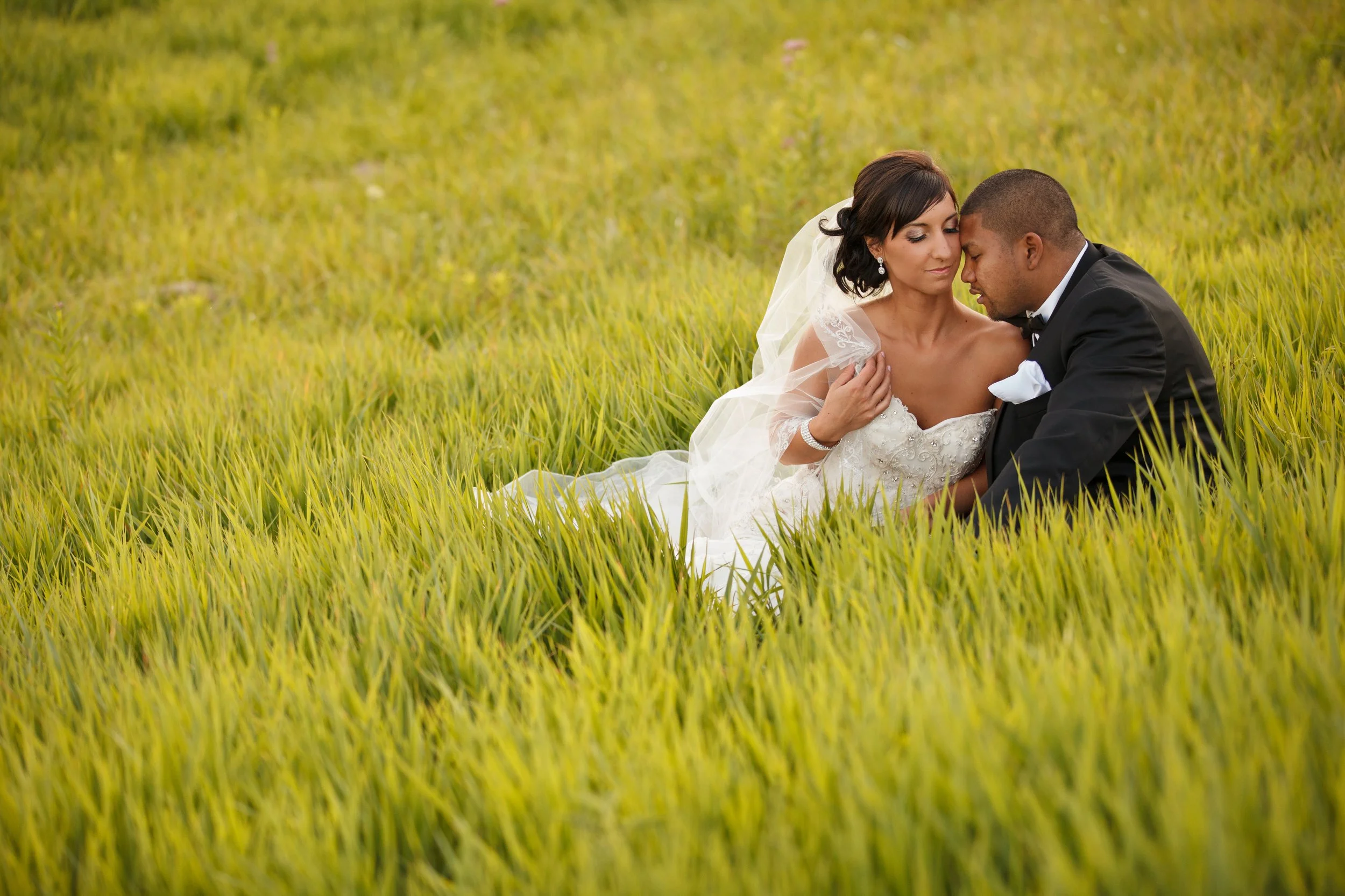 portfolio_weddings_0384.JPG