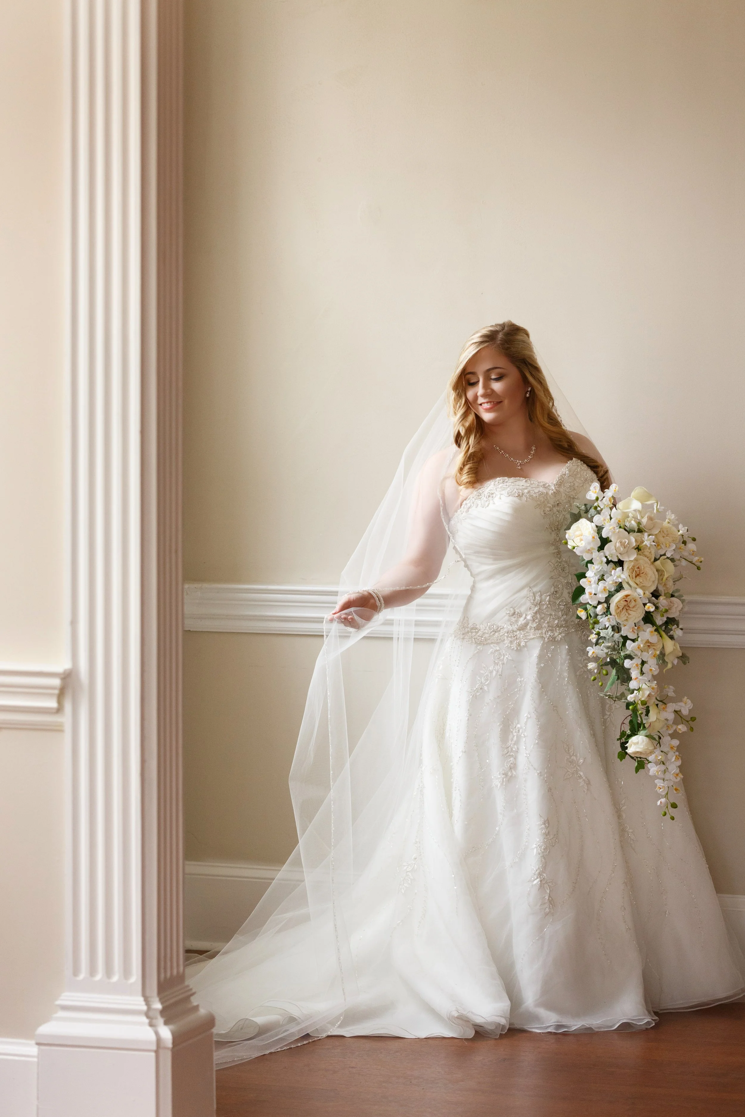 portfolio_weddings_1080.JPG