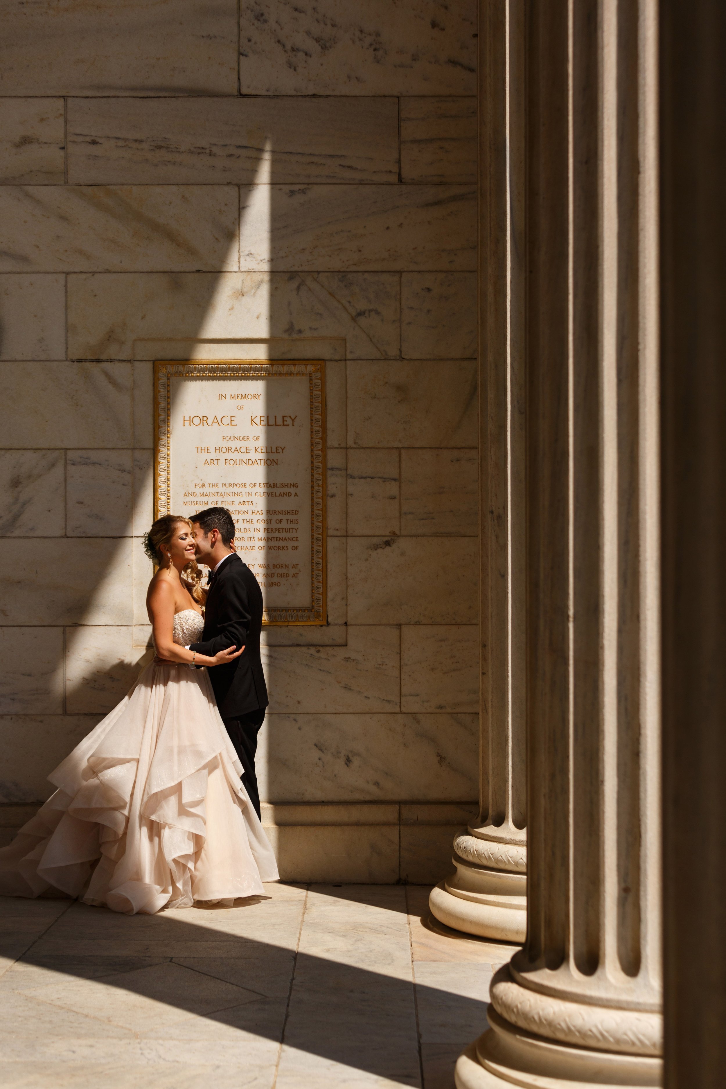 ss_ingberman_wedding_196.jpg
