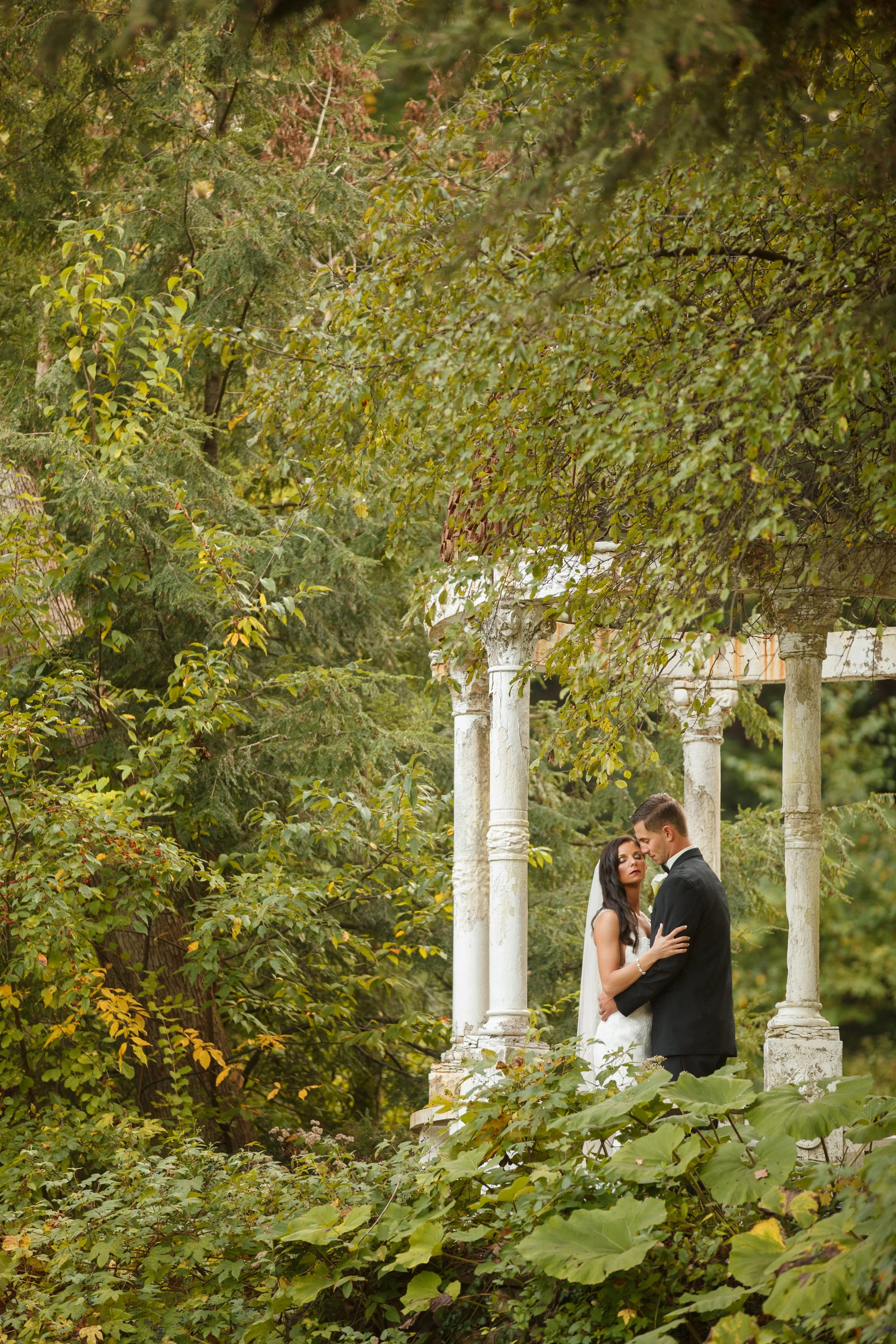 portfolio_weddings_0585.JPG