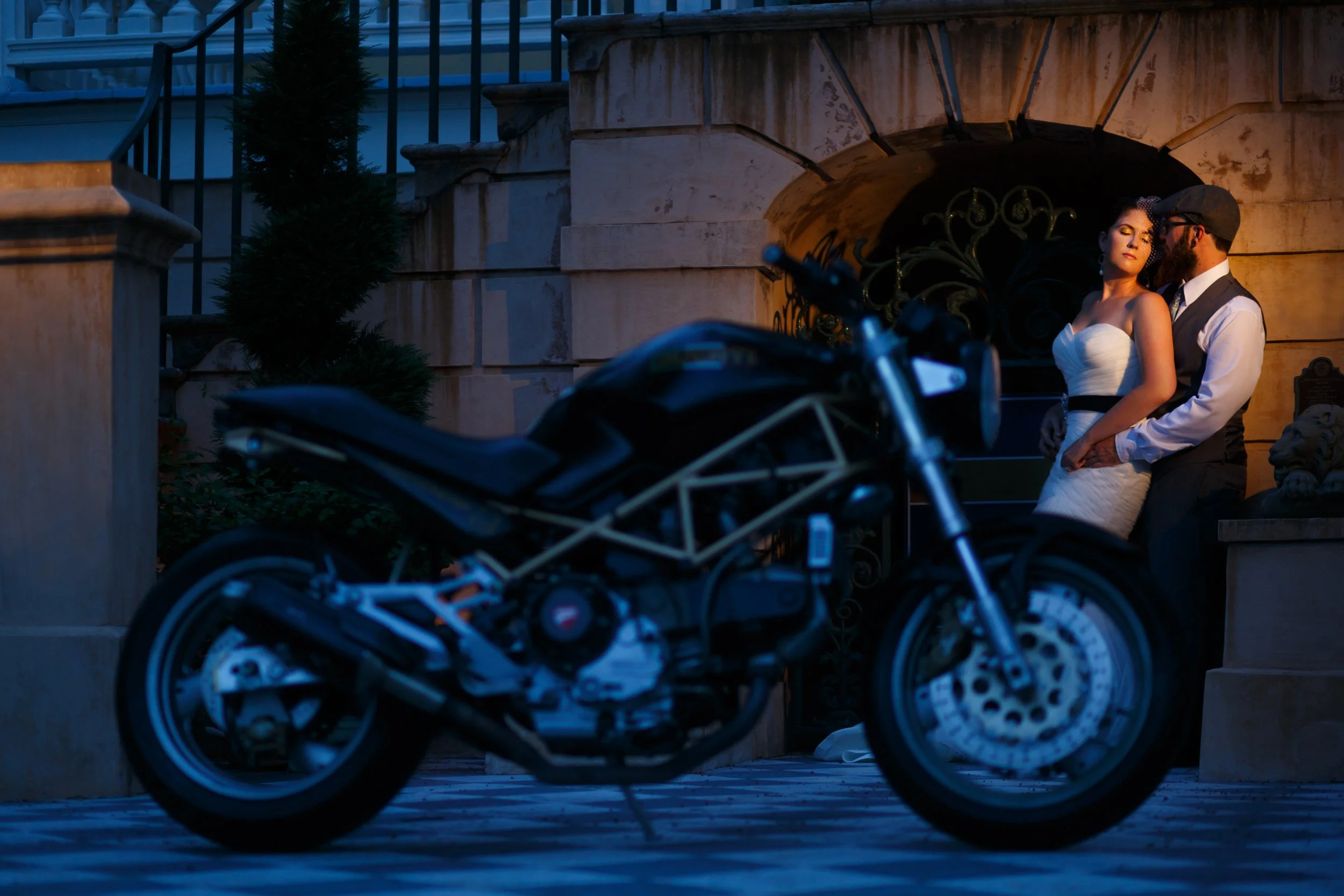 portfolio_weddings_1130.JPG