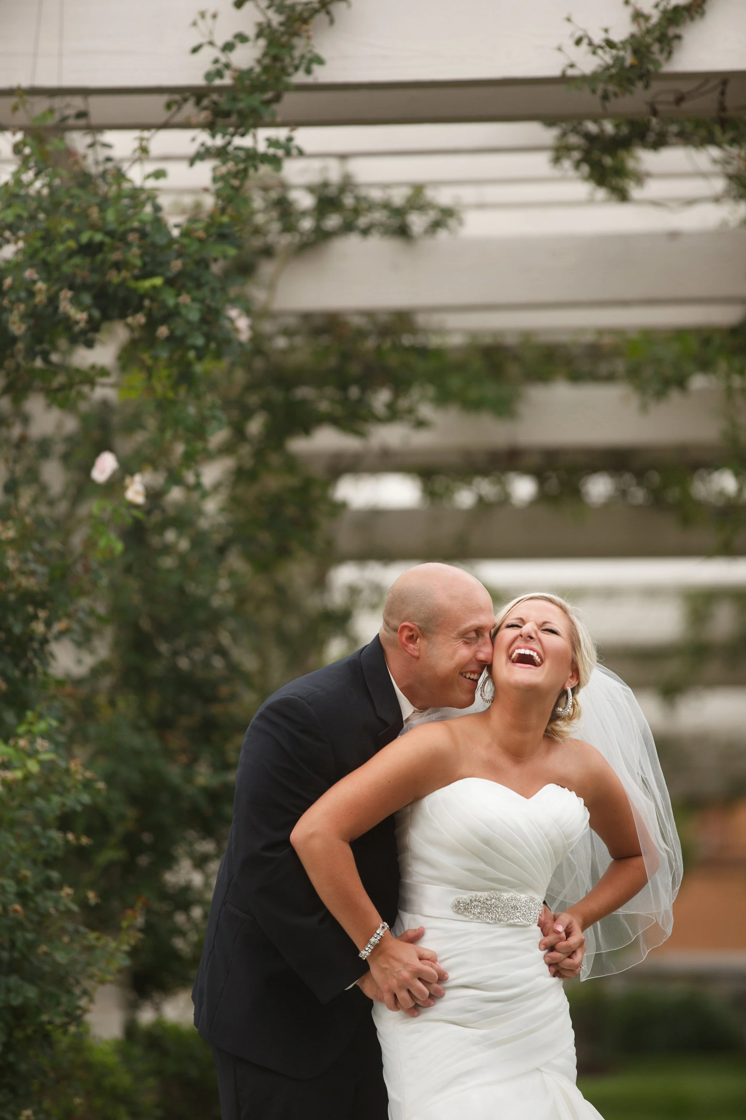 portfolio_weddings_0537.JPG
