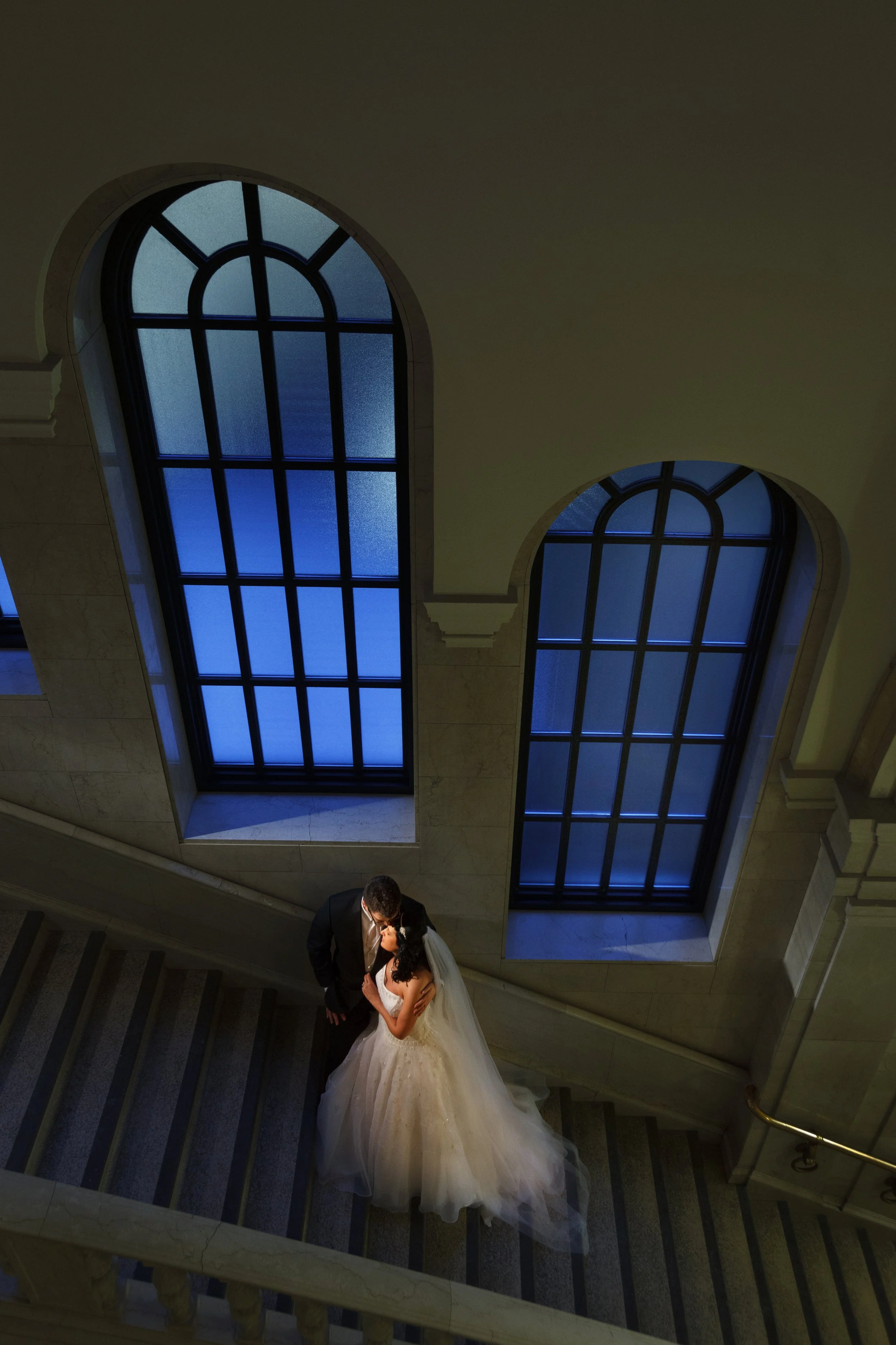 portfolio_weddings_0626.JPG