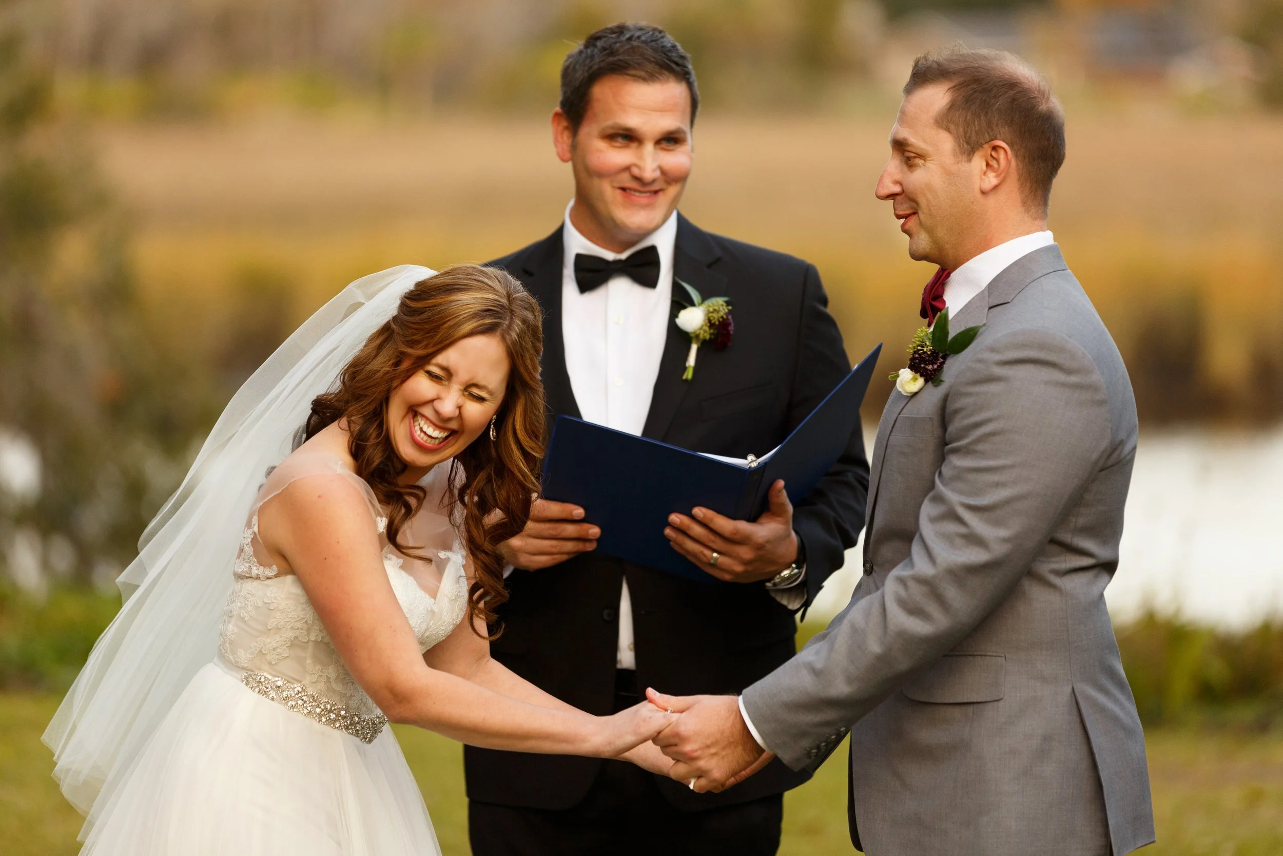 portfolio_weddings_1152.JPG