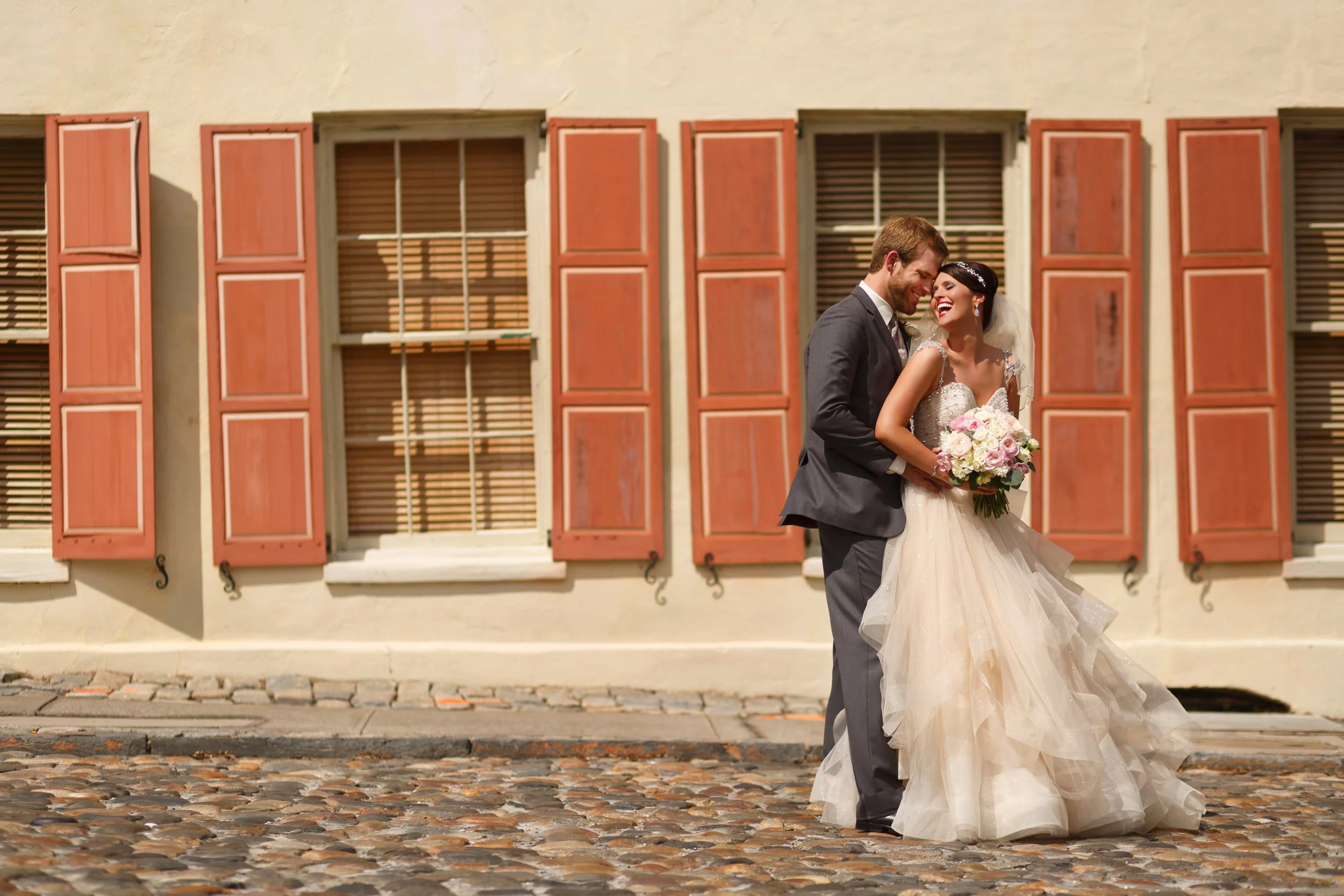 portfolio_weddings_1093.JPG