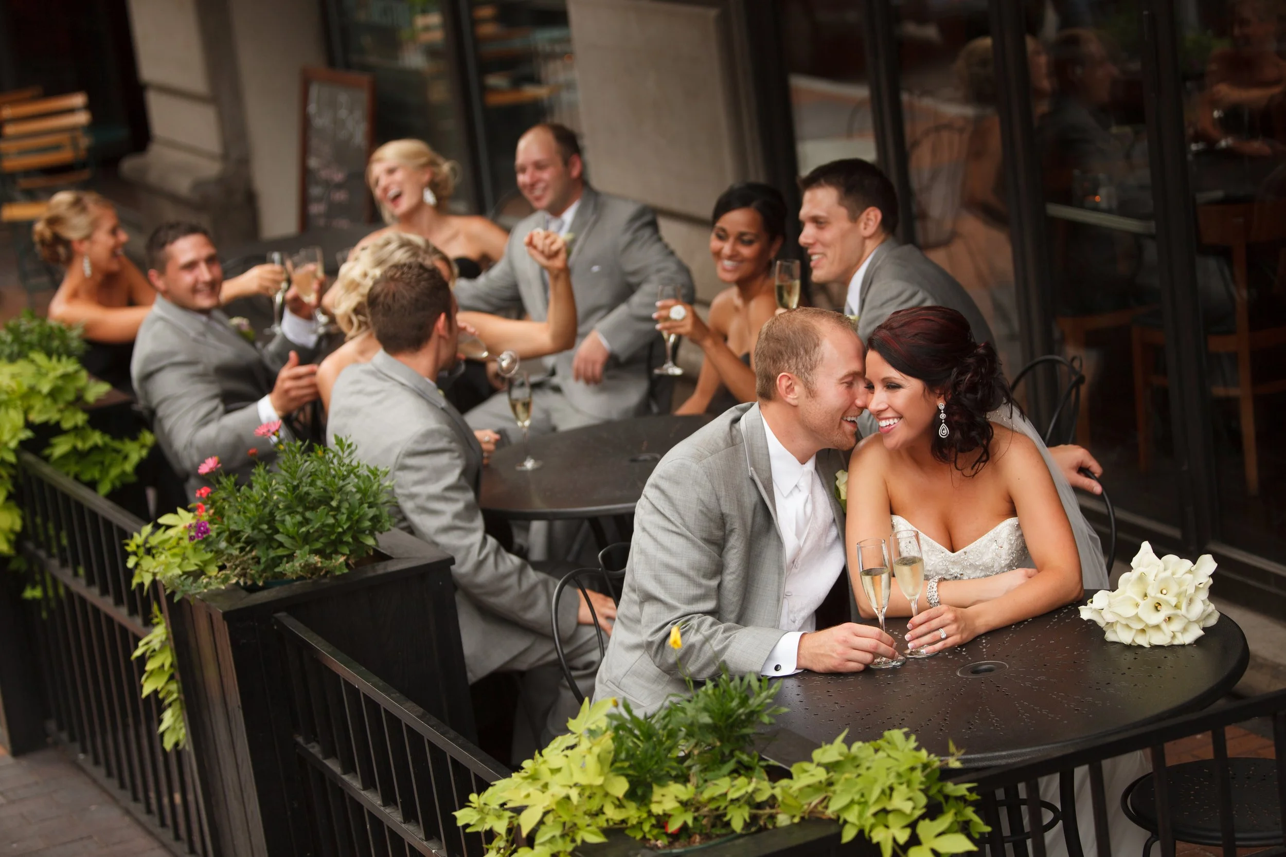 portfolio_weddings_0393.JPG