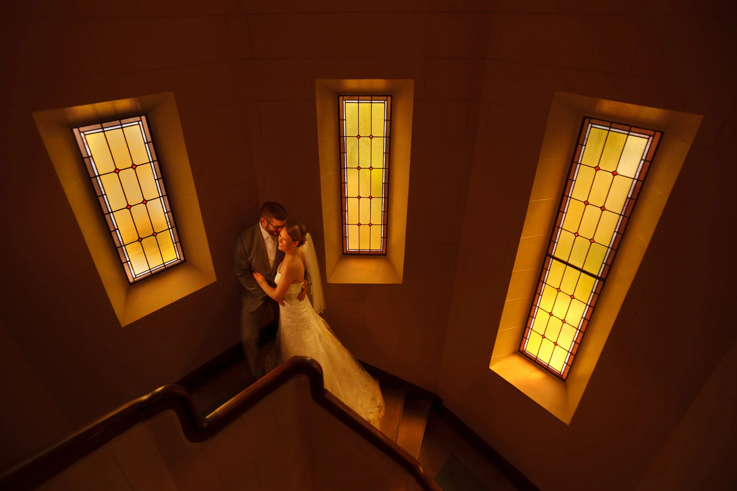 portfolio_weddings_0709.JPG