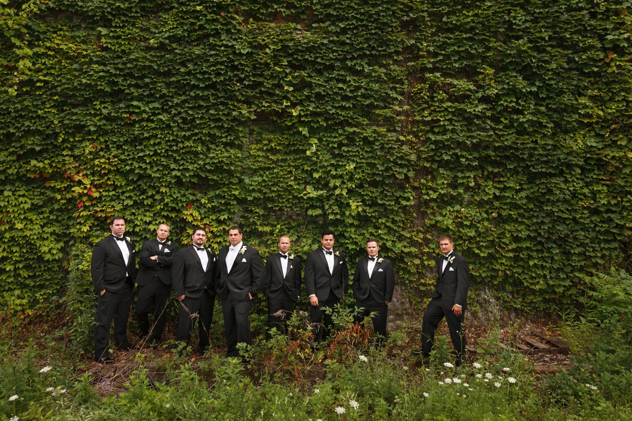 portfolio_weddings_0787.JPG