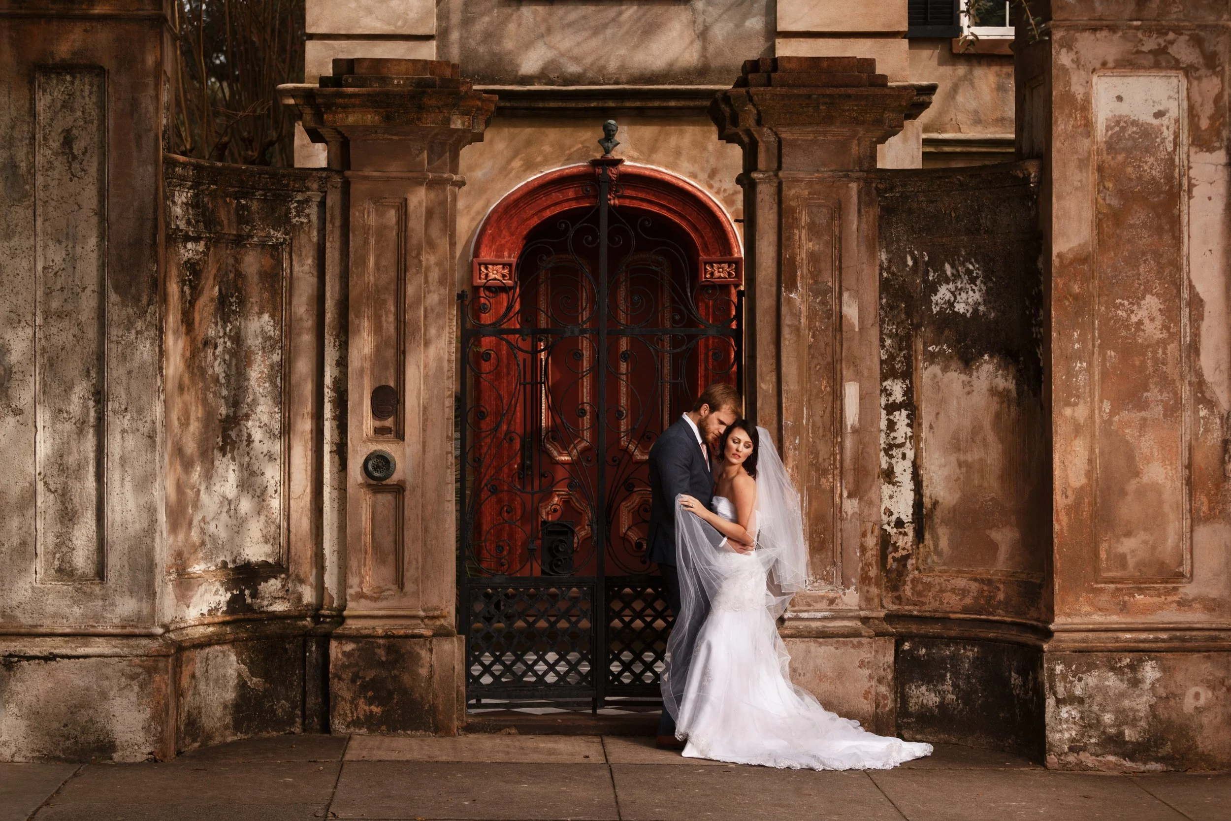 portfolio_weddings_1070.JPG